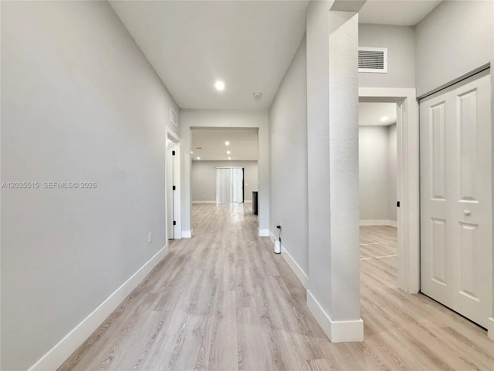 2159 SE 1st St, Homestead, FL 33033 photo 3