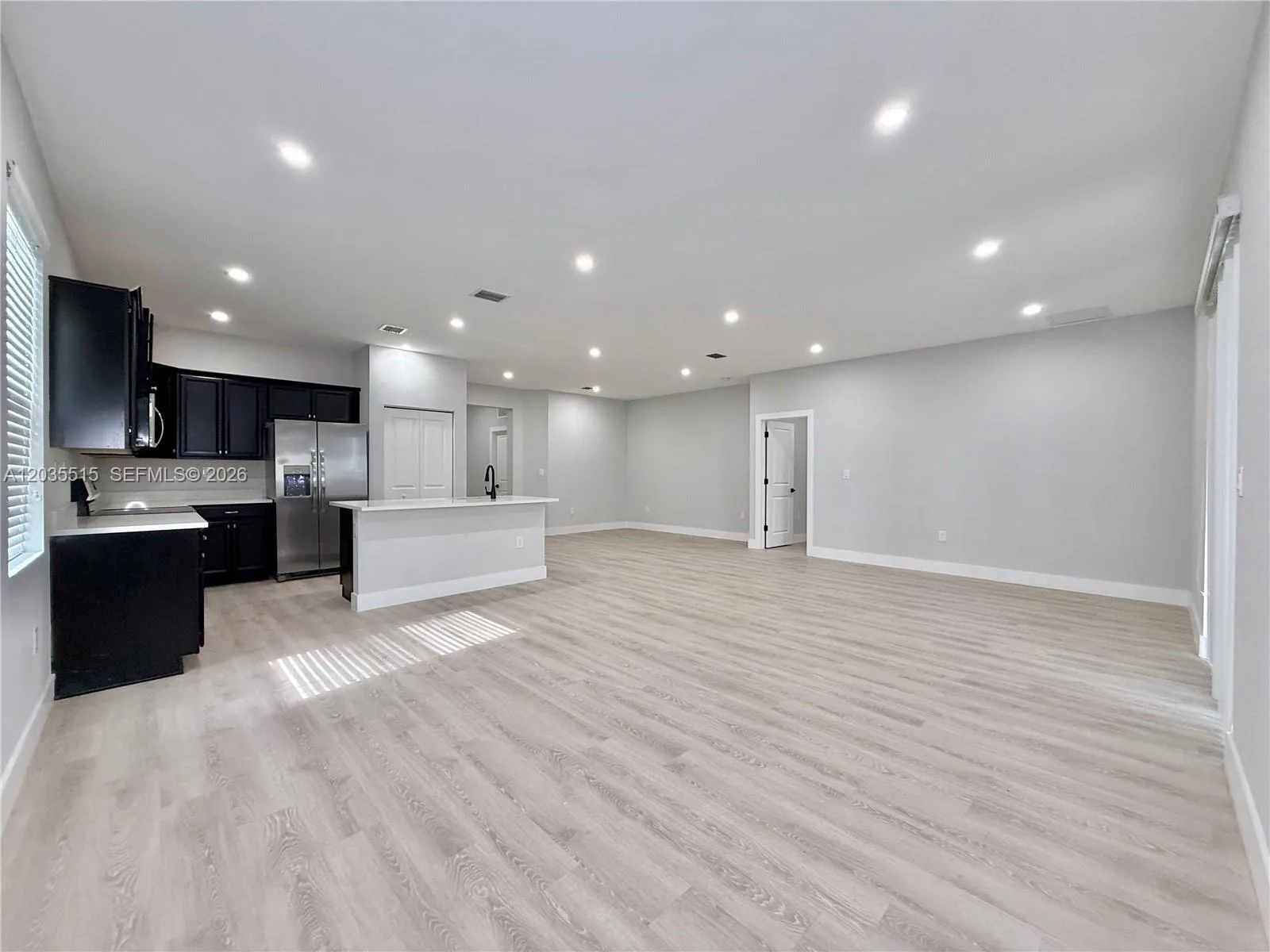 2159 SE 1st St, Homestead, FL 33033 photo 6