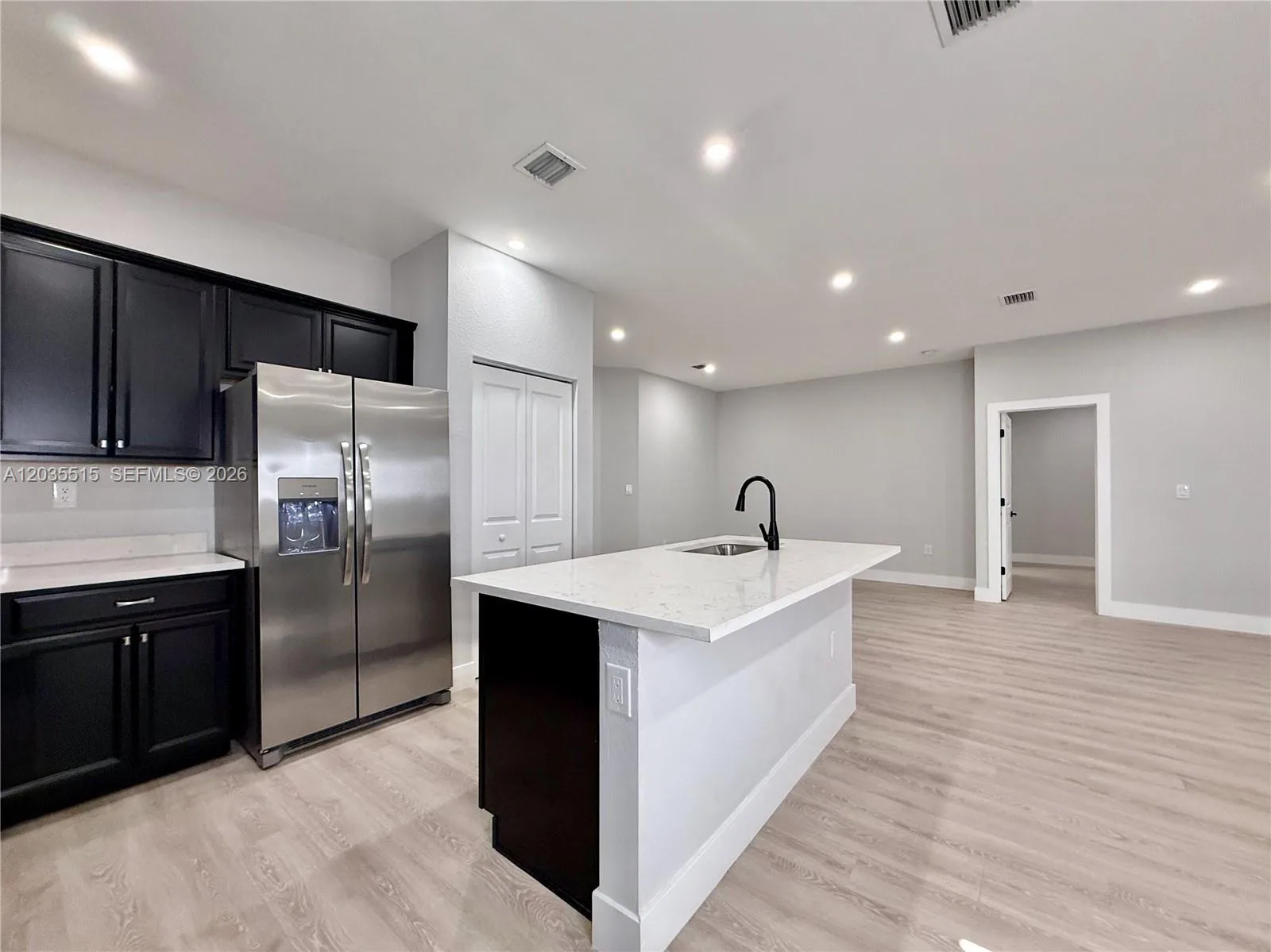 2159 SE 1st St, Homestead, FL 33033 photo 7