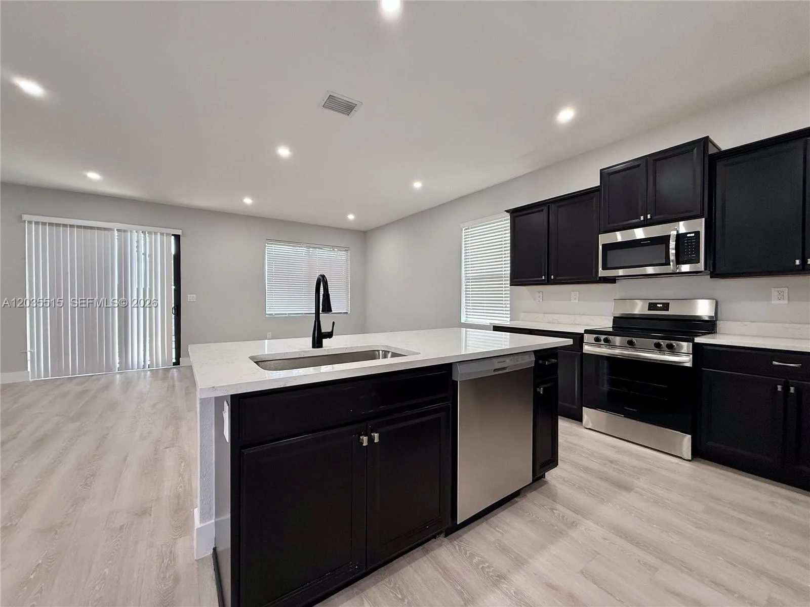 2159 SE 1st St, Homestead, FL 33033 photo 8
