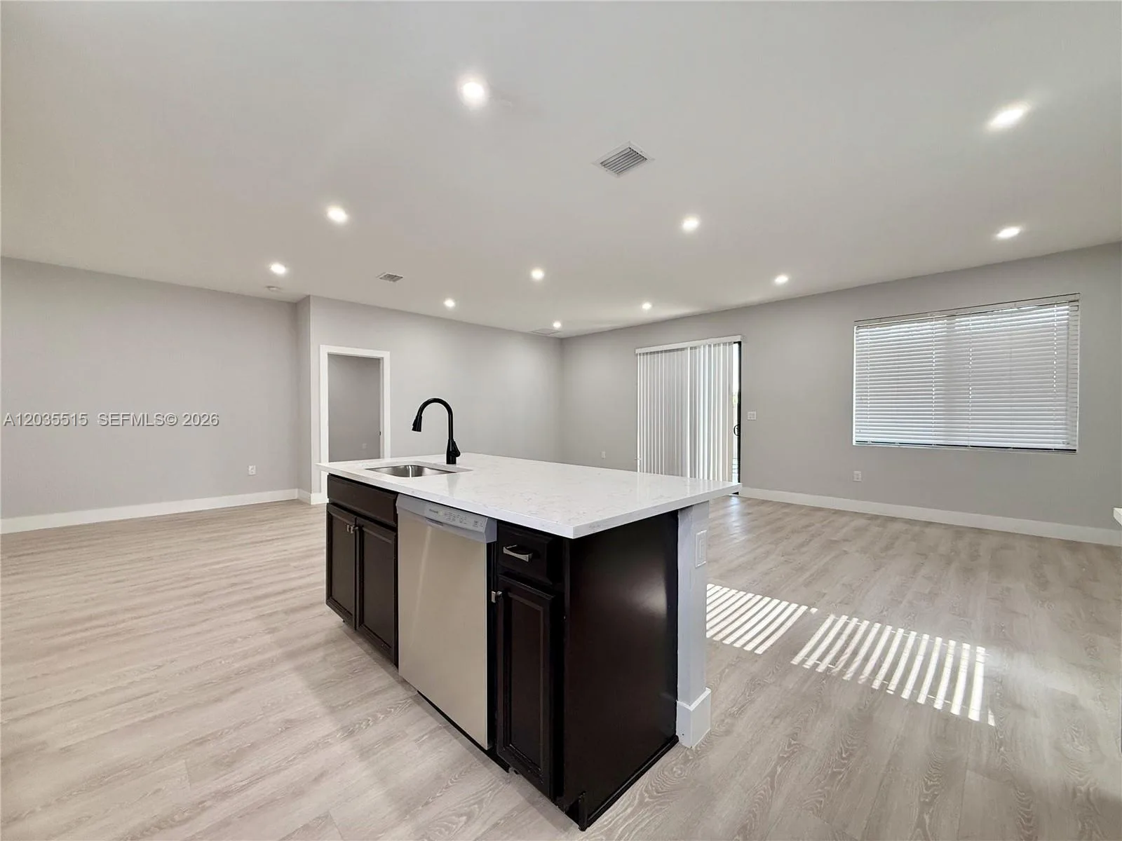 2159 SE 1st St, Homestead, FL 33033 photo 9