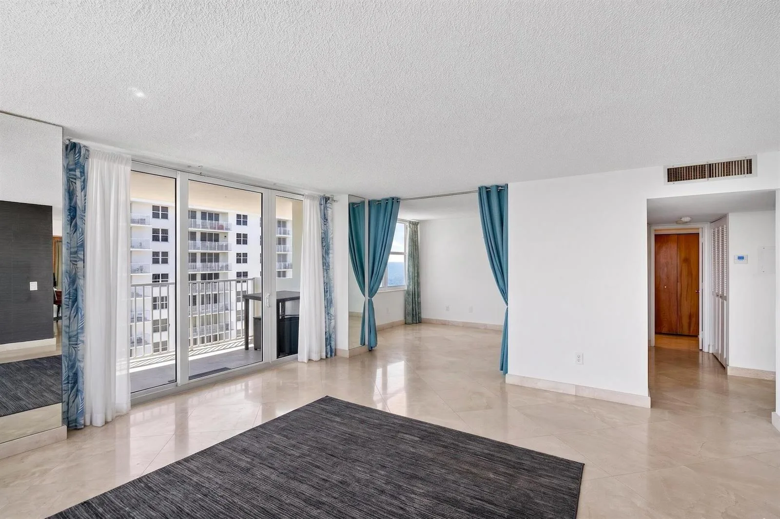 111 Briny Avenue # 2711, Pompano Beach, FL 33062 photo 10