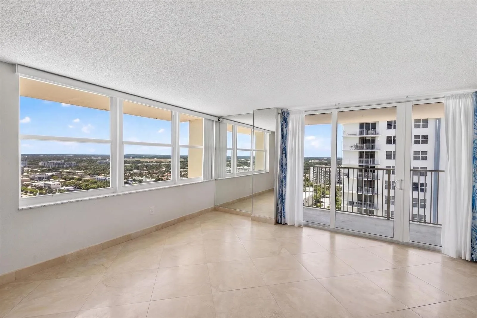 111 Briny Avenue # 2711, Pompano Beach, FL 33062 photo 11