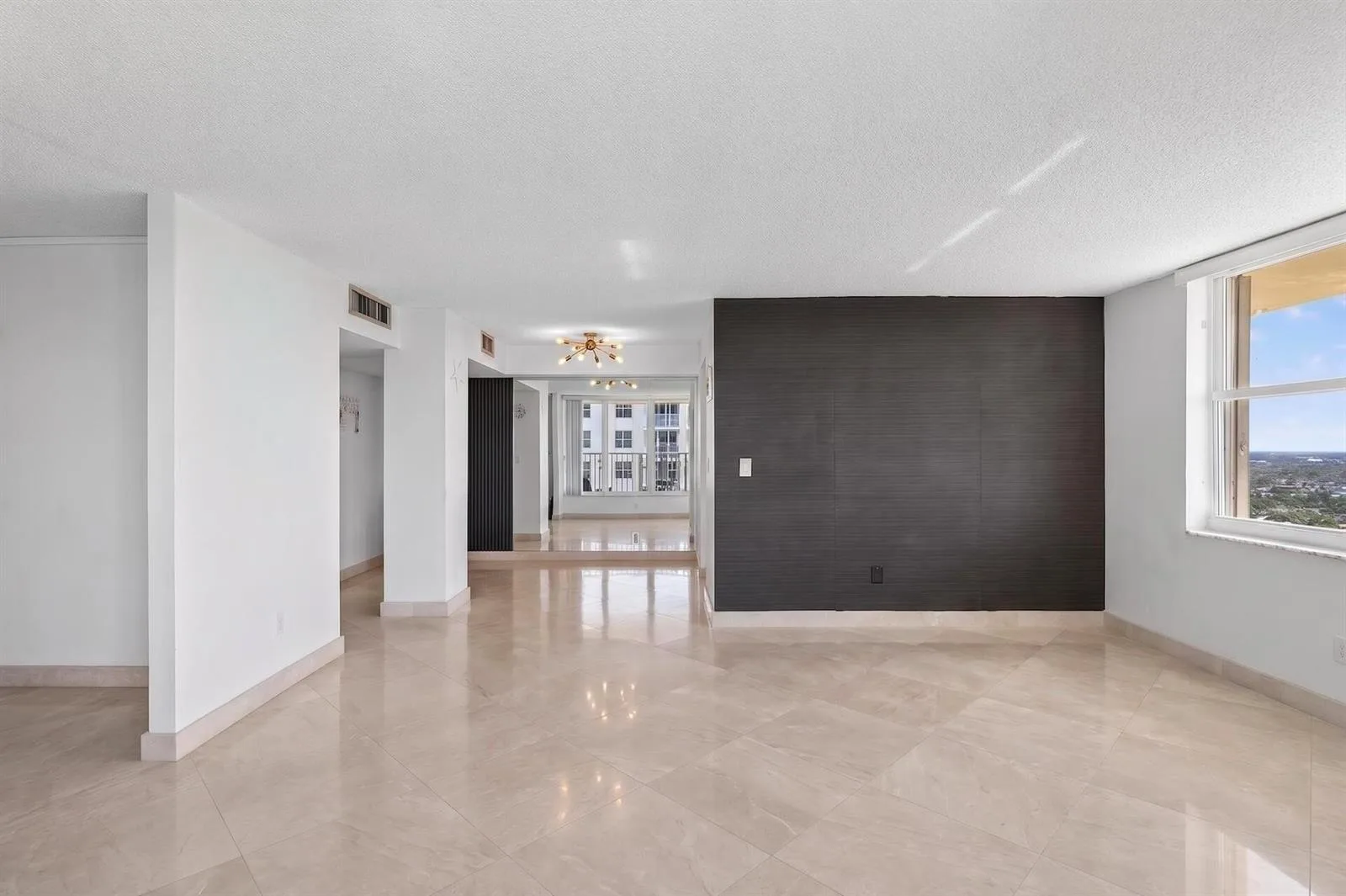 111 Briny Avenue # 2711, Pompano Beach, FL 33062 photo 13