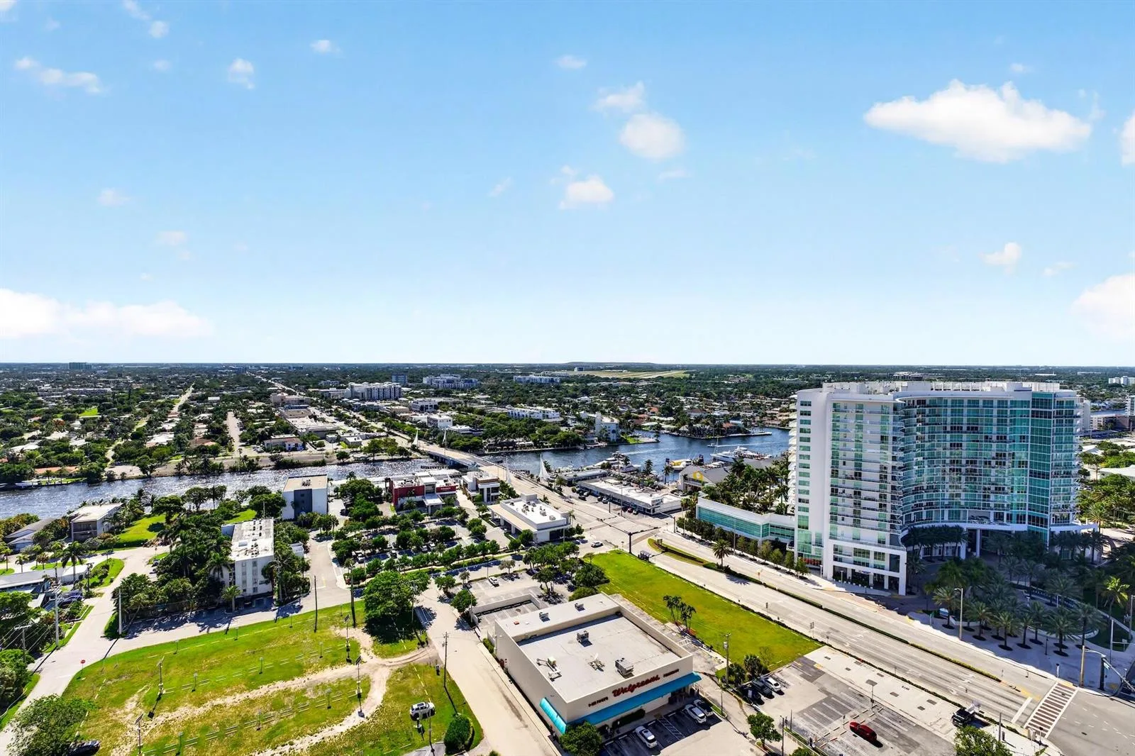 111 Briny Avenue # 2711, Pompano Beach, FL 33062 photo 2