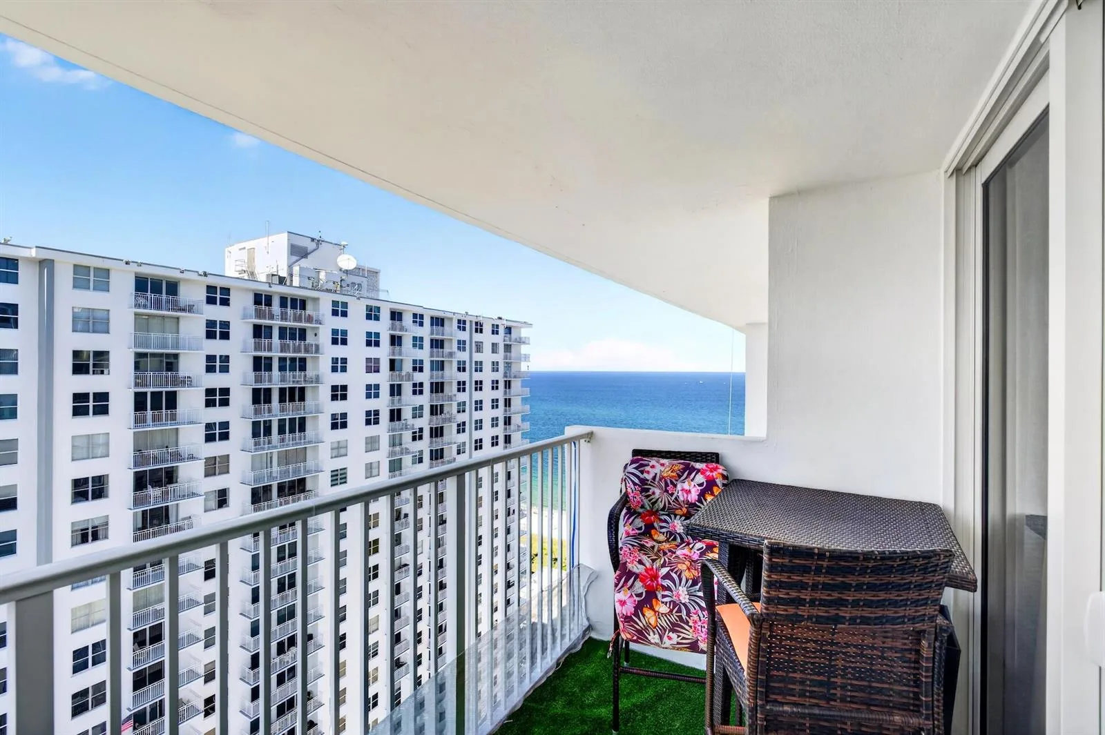111 Briny Avenue # 2711, Pompano Beach, FL 33062 photo 3