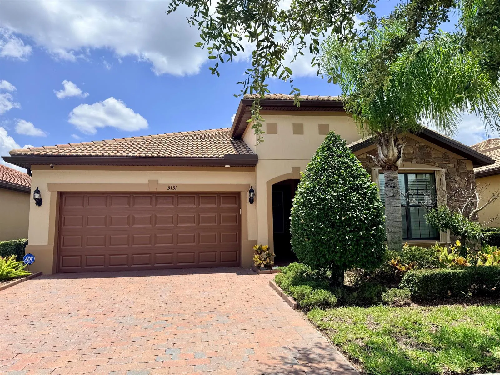 5131 Kipper Way, Vero Beach, FL 32967