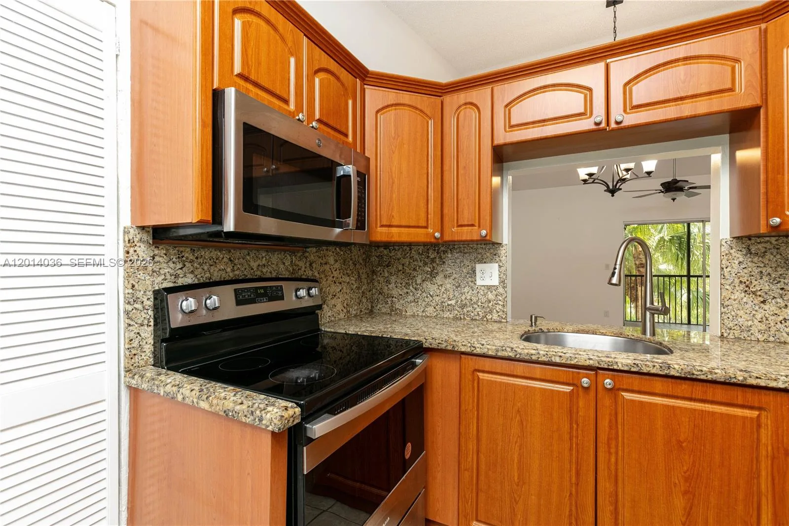 717 Gardens Dr # 201, Pompano Beach, FL 33069 photo 10