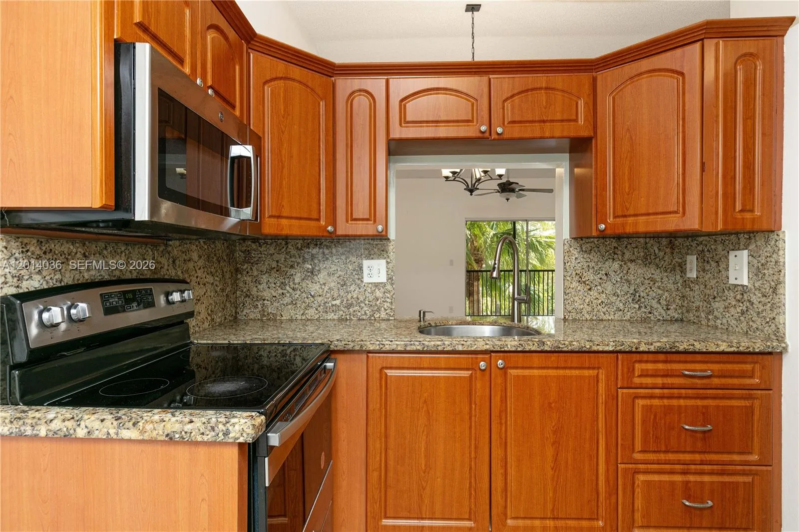 717 Gardens Dr # 201, Pompano Beach, FL 33069 photo 11