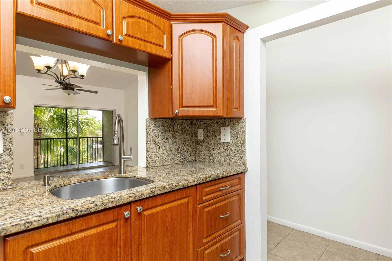 717 Gardens Dr # 201, Pompano Beach, FL 33069 photo 12