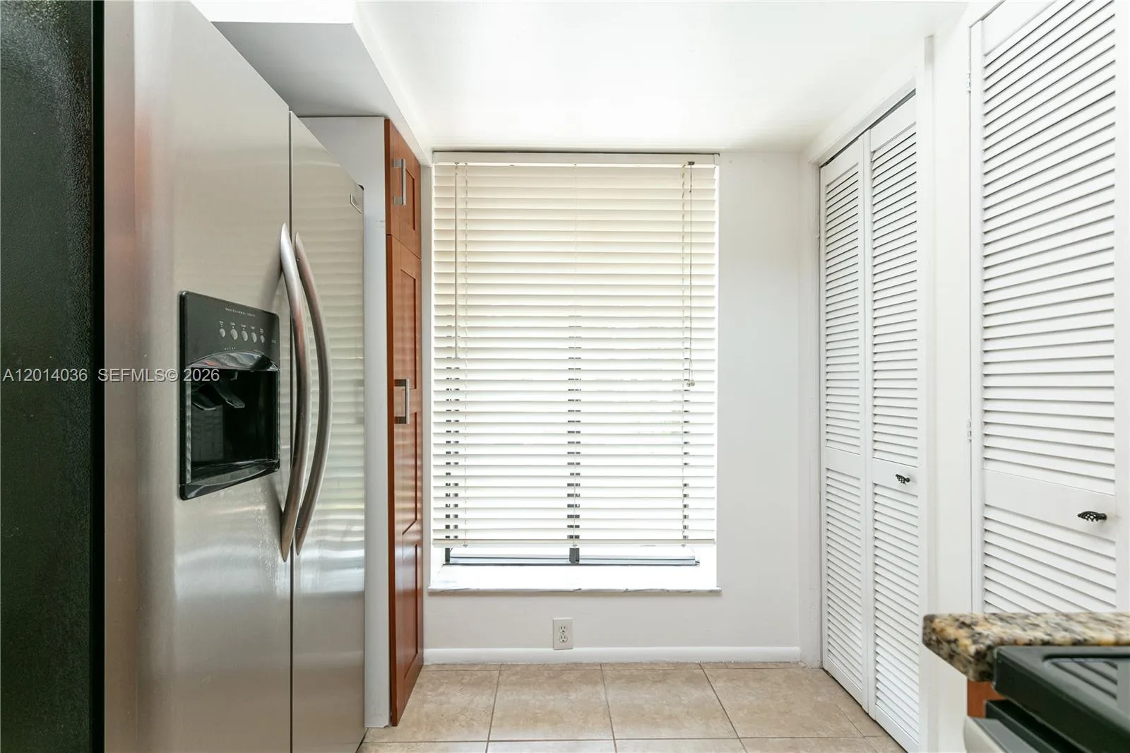 717 Gardens Dr # 201, Pompano Beach, FL 33069 photo 13