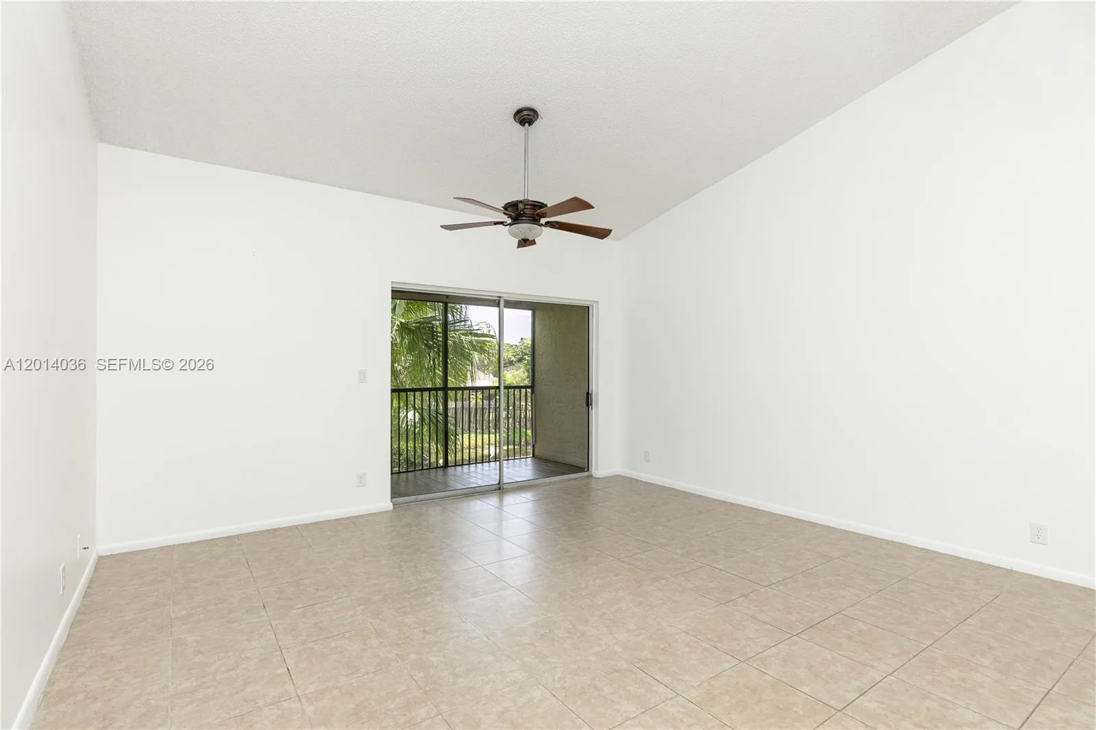 717 Gardens Dr # 201, Pompano Beach, FL 33069 — zdjęcie 2