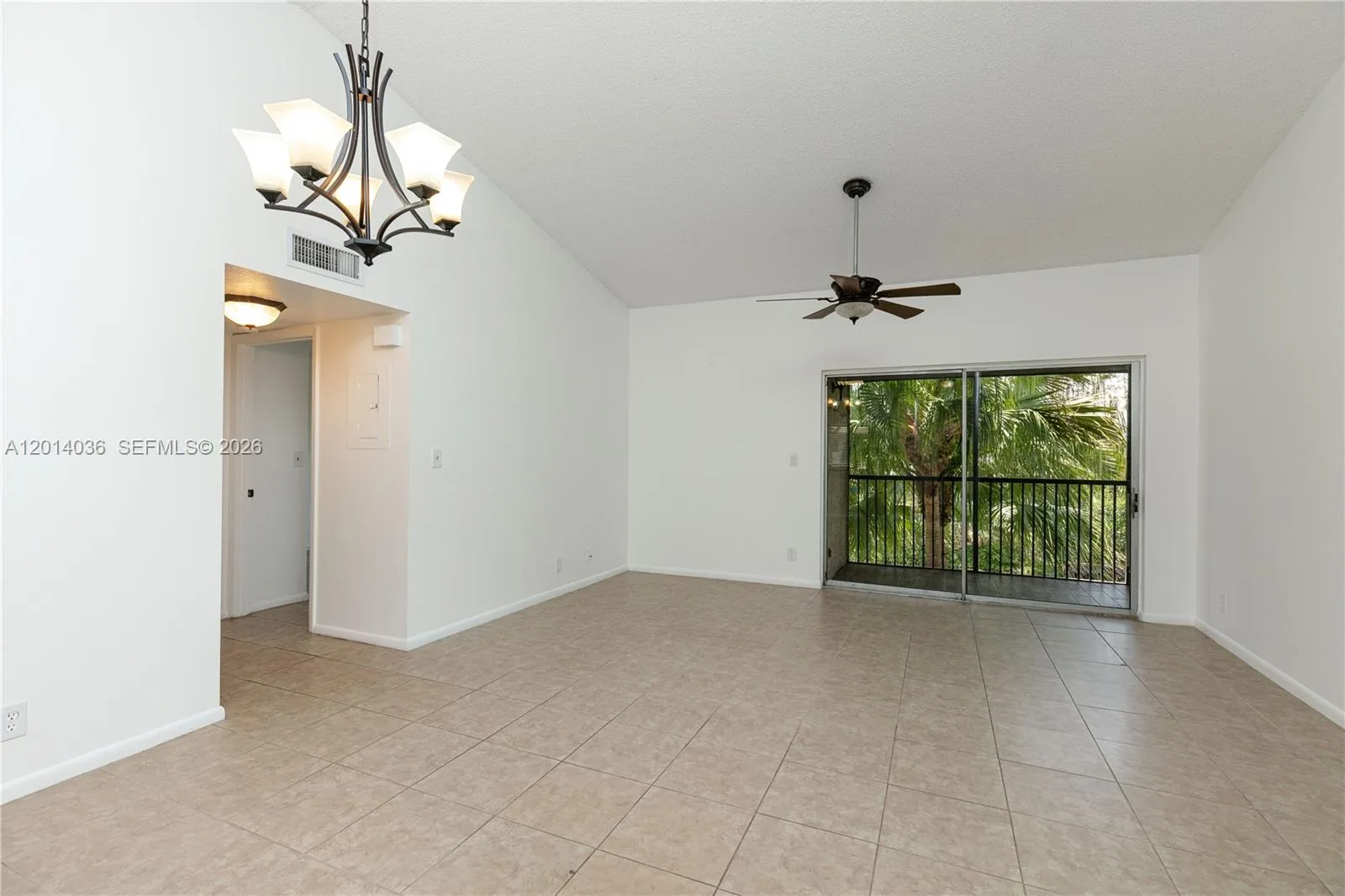 717 Gardens Dr # 201, Pompano Beach, FL 33069 — zdjęcie 3
