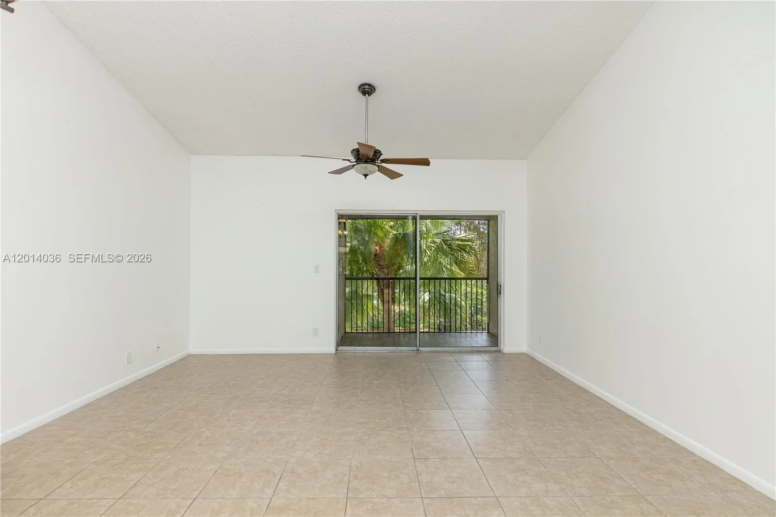 717 Gardens Dr # 201, Pompano Beach, FL 33069 — zdjęcie 4