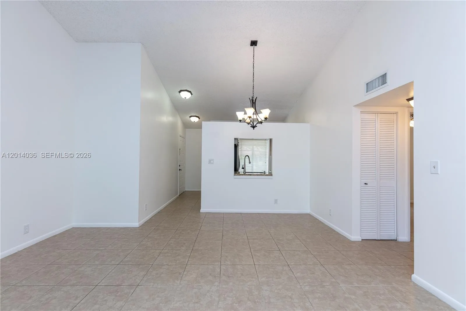 717 Gardens Dr # 201, Pompano Beach, FL 33069 — zdjęcie 5