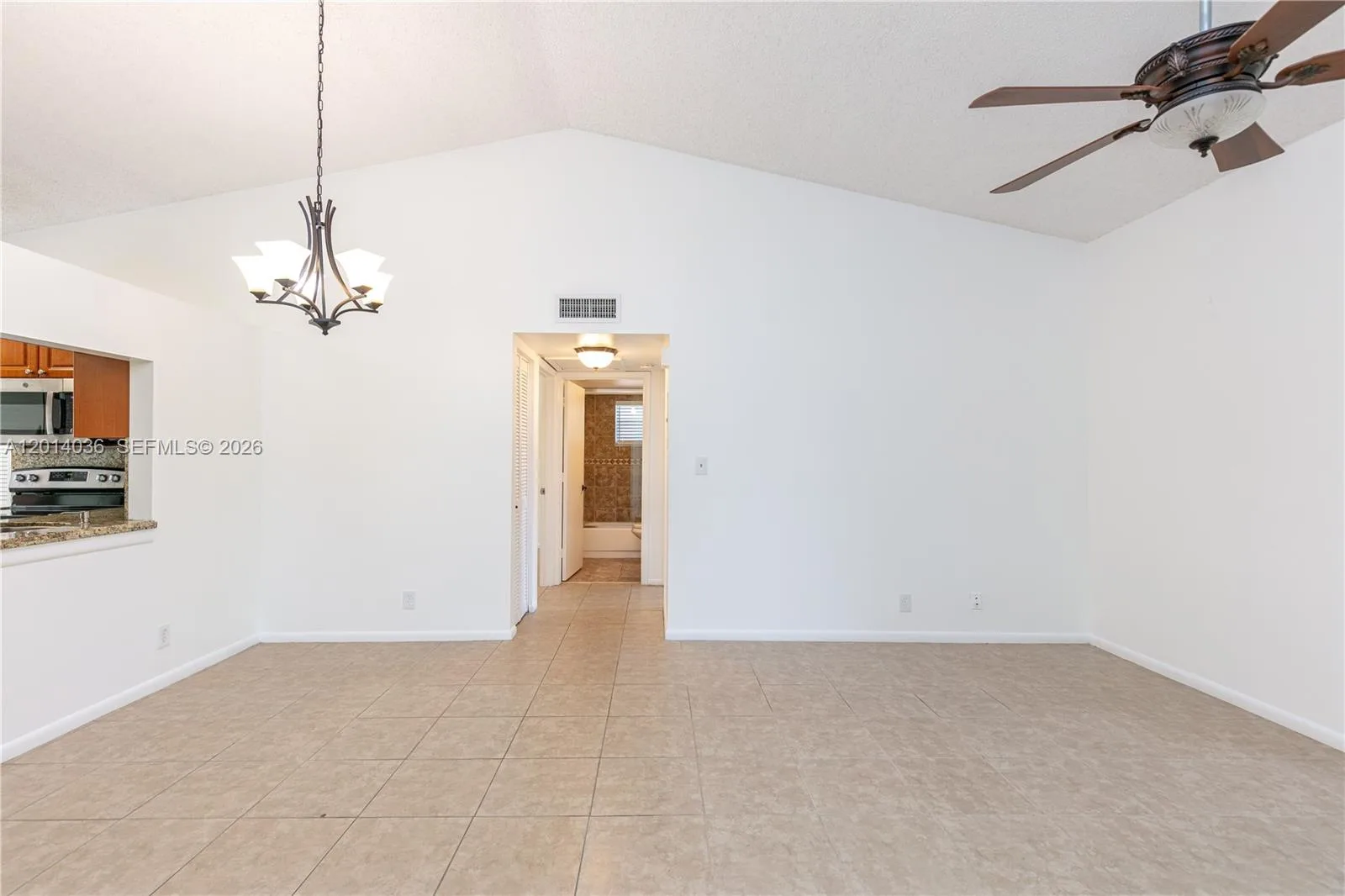 717 Gardens Dr # 201, Pompano Beach, FL 33069 photo 6