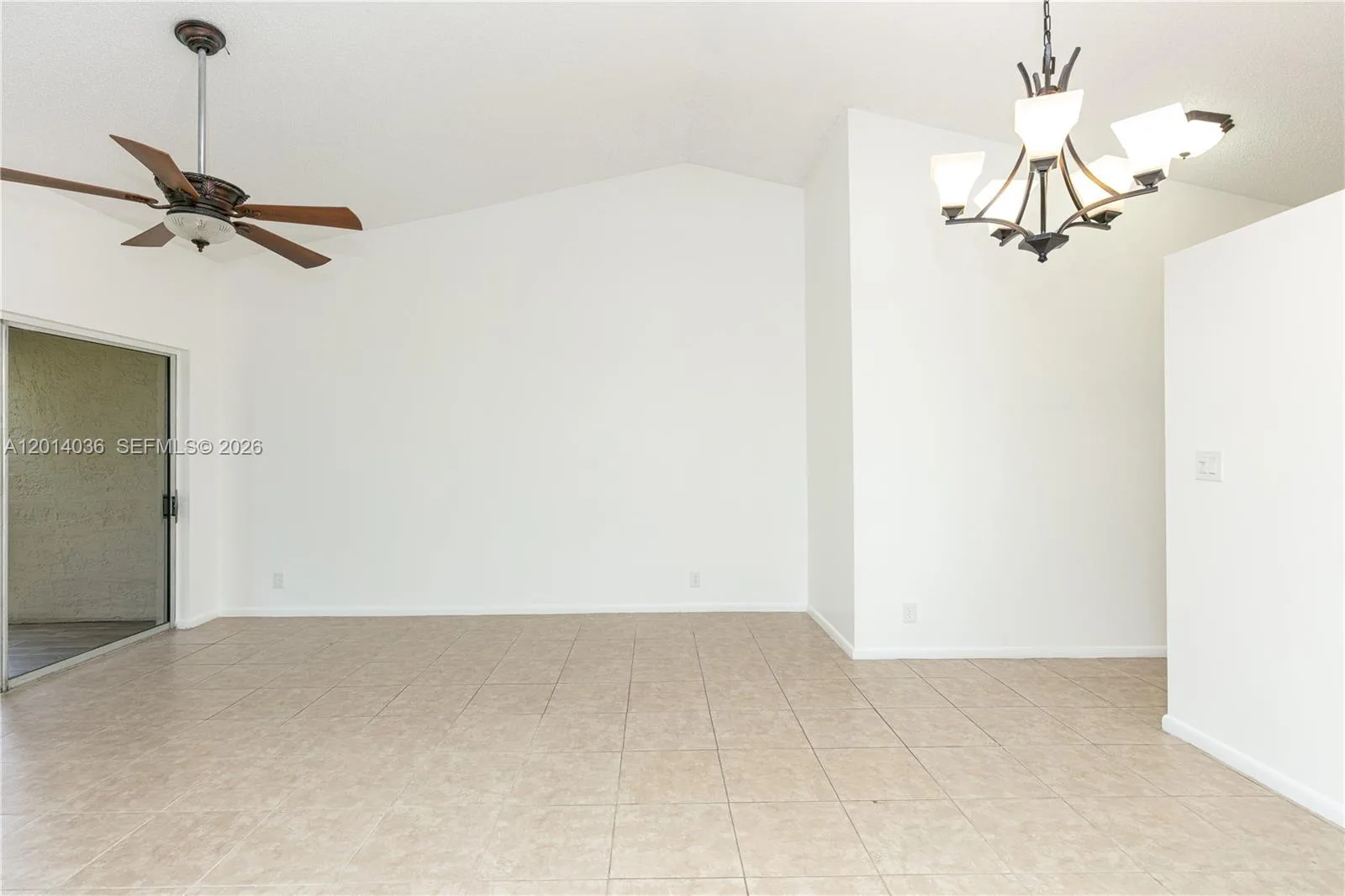 717 Gardens Dr # 201, Pompano Beach, FL 33069 photo 7