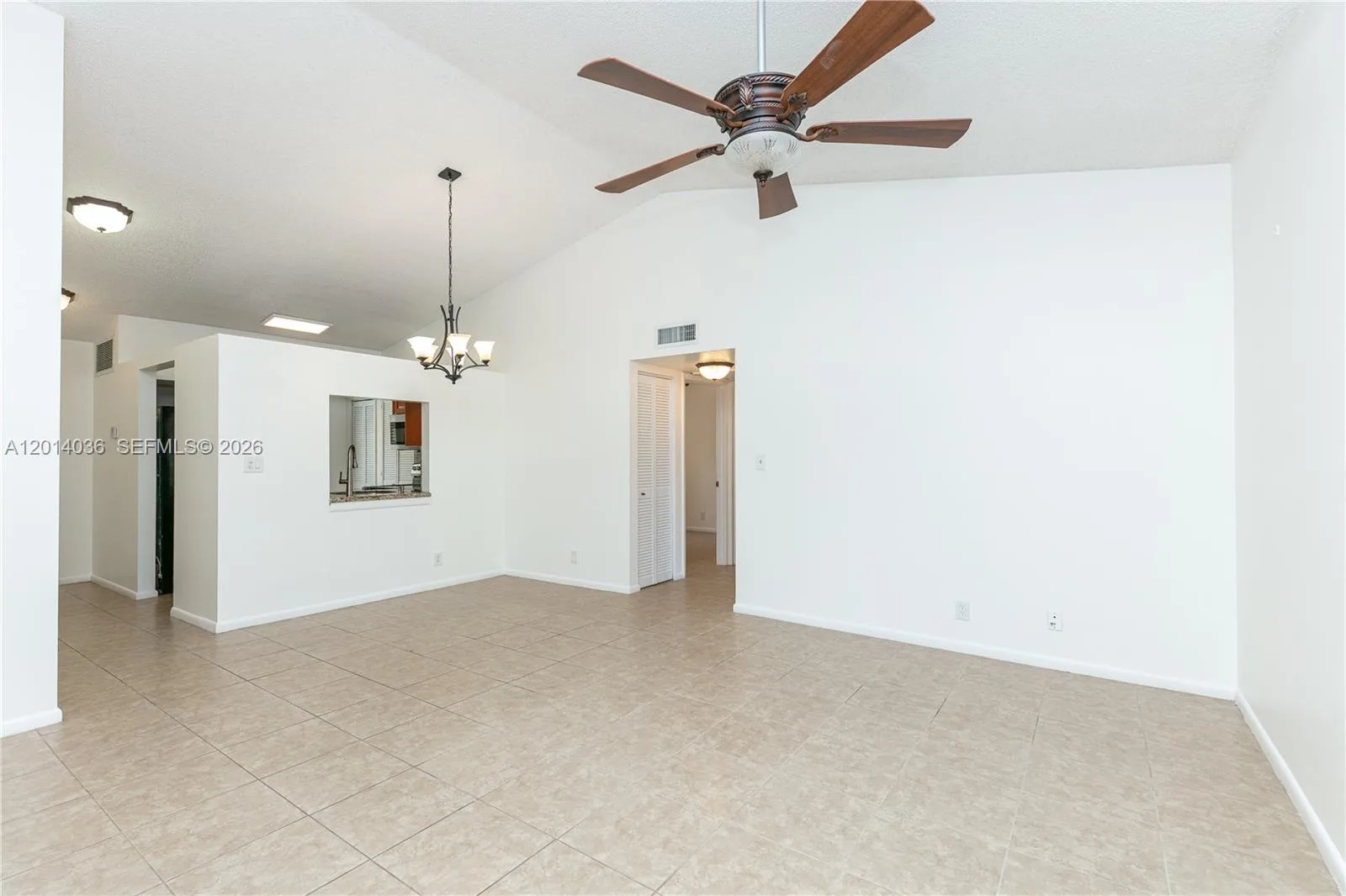 717 Gardens Dr # 201, Pompano Beach, FL 33069 photo 8