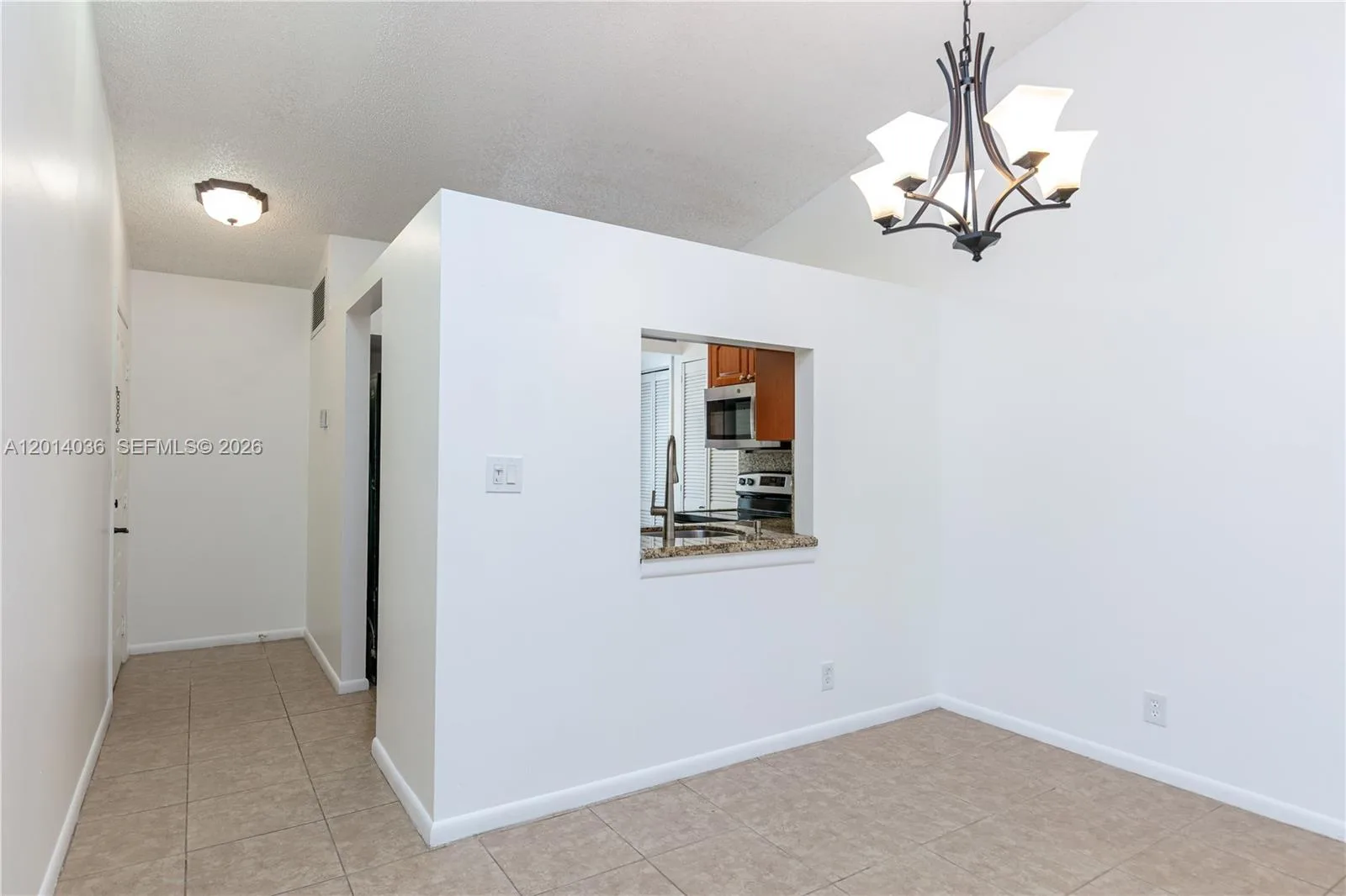 717 Gardens Dr # 201, Pompano Beach, FL 33069 photo 9