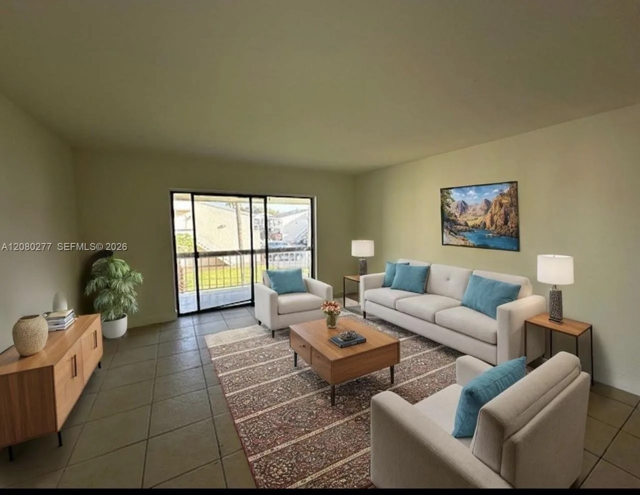 13781 SW 66th St # 222B, Miami, FL 33183