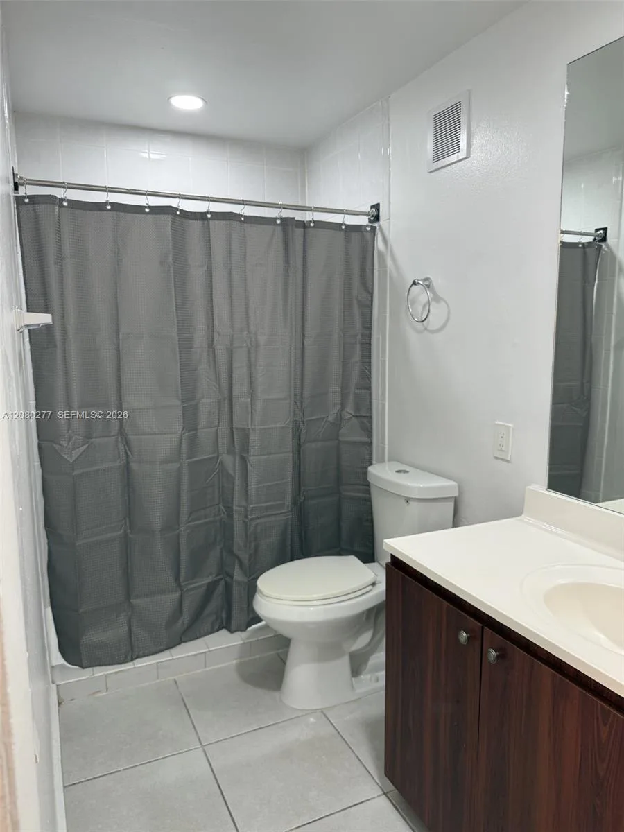 13781 SW 66th St # 222B, Miami, FL 33183 photo 10