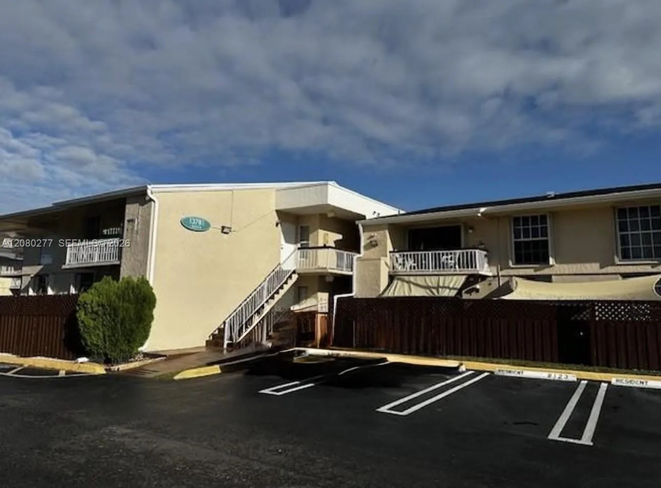 13781 SW 66th St # 222B, Miami, FL 33183 photo 11