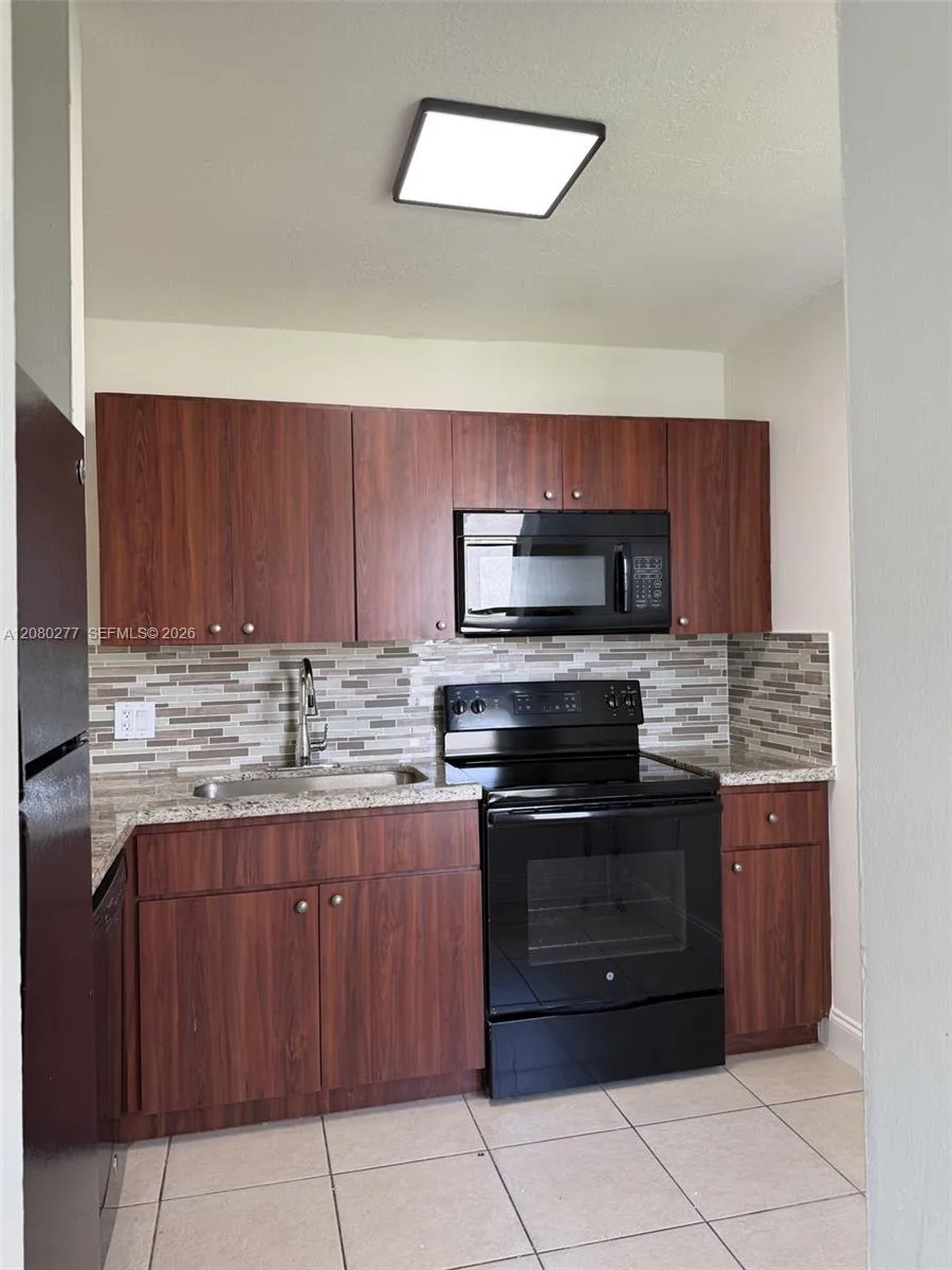 13781 SW 66th St # 222B, Miami, FL 33183 photo 12