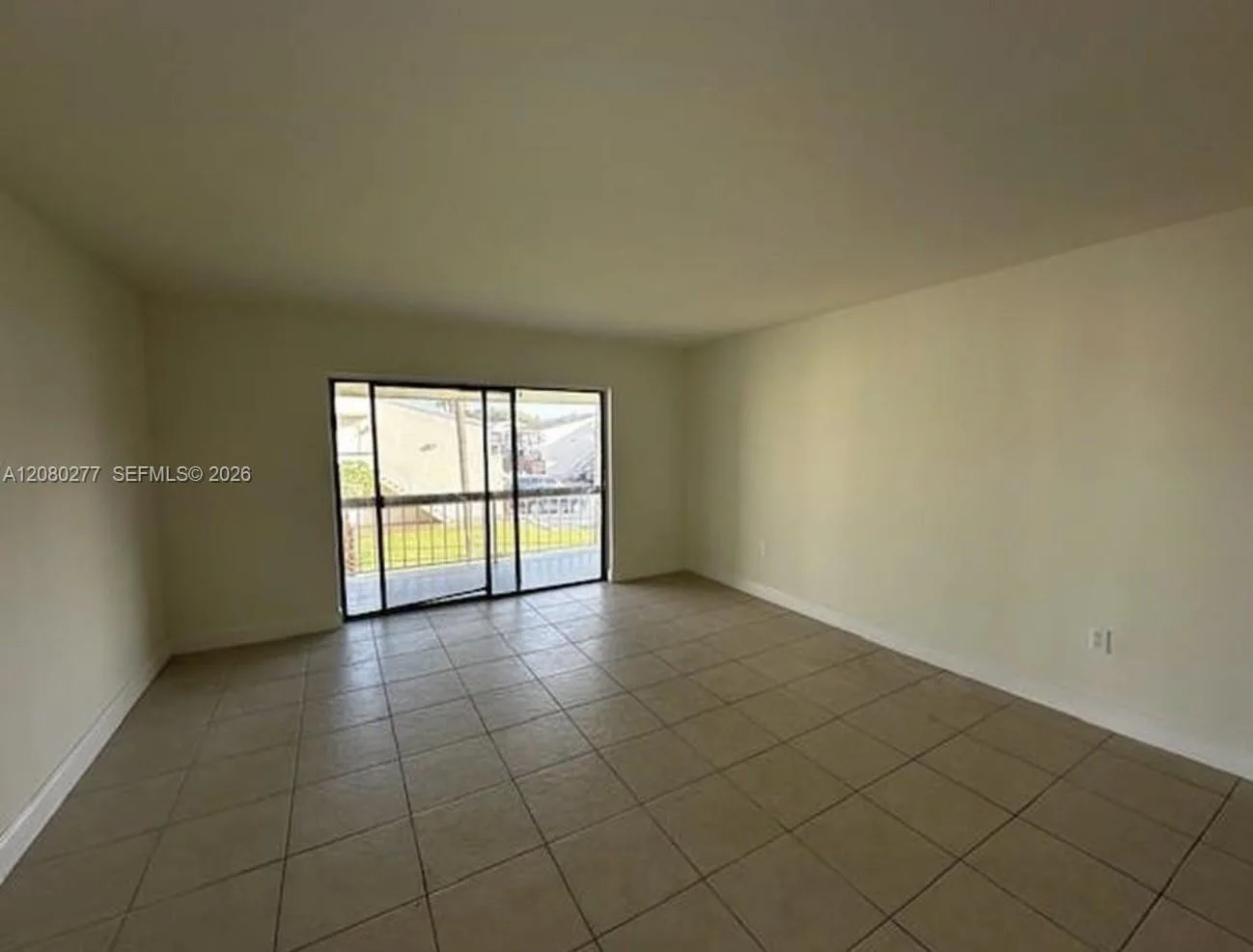 13781 SW 66th St # 222B, Miami, FL 33183 photo 2