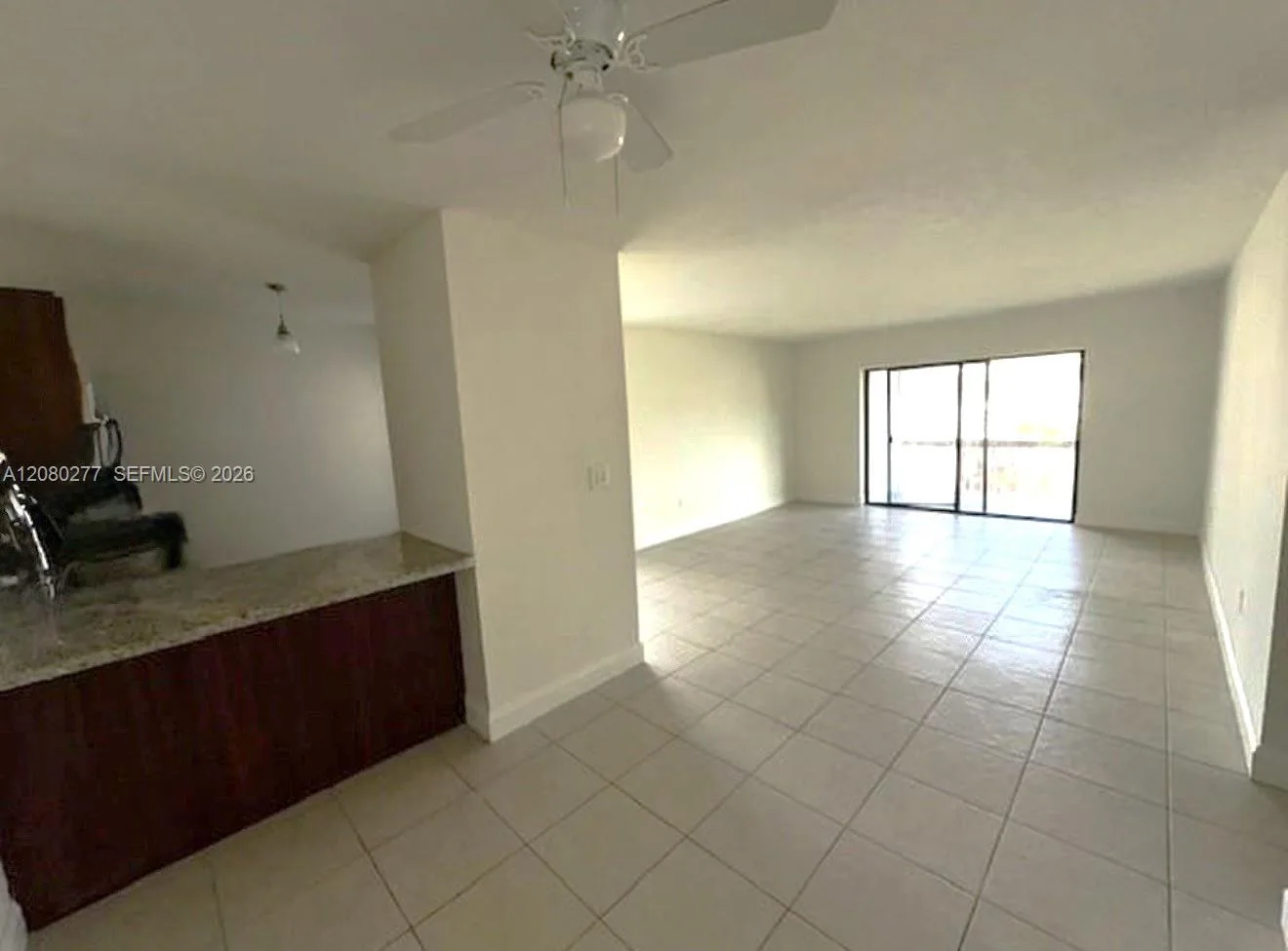 13781 SW 66th St # 222B, Miami, FL 33183 photo 3