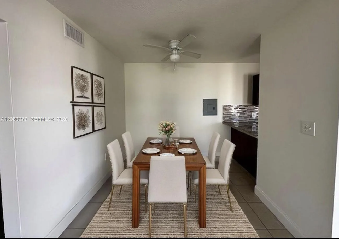 13781 SW 66th St # 222B, Miami, FL 33183 photo 4