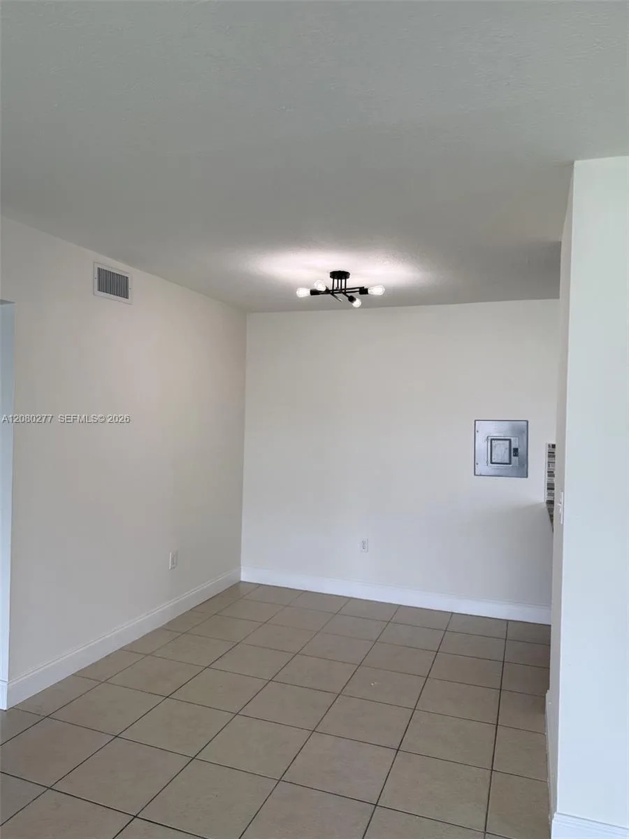 13781 SW 66th St # 222B, Miami, FL 33183 photo 5