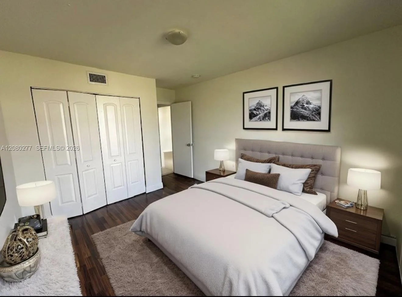 13781 SW 66th St # 222B, Miami, FL 33183 photo 6