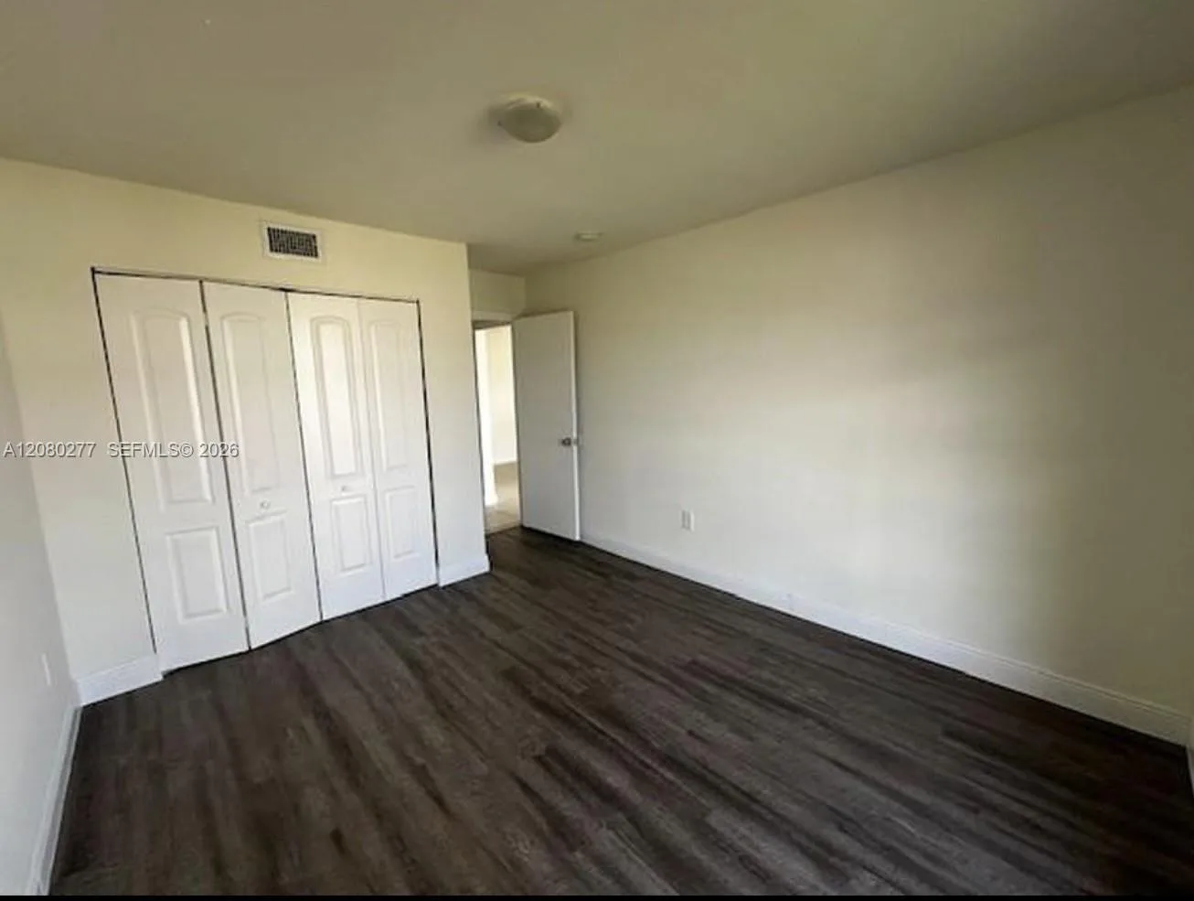 13781 SW 66th St # 222B, Miami, FL 33183 photo 7