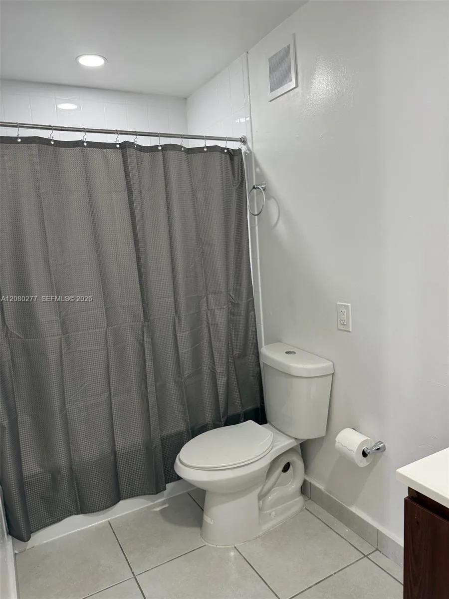 13781 SW 66th St # 222B, Miami, FL 33183 photo 8