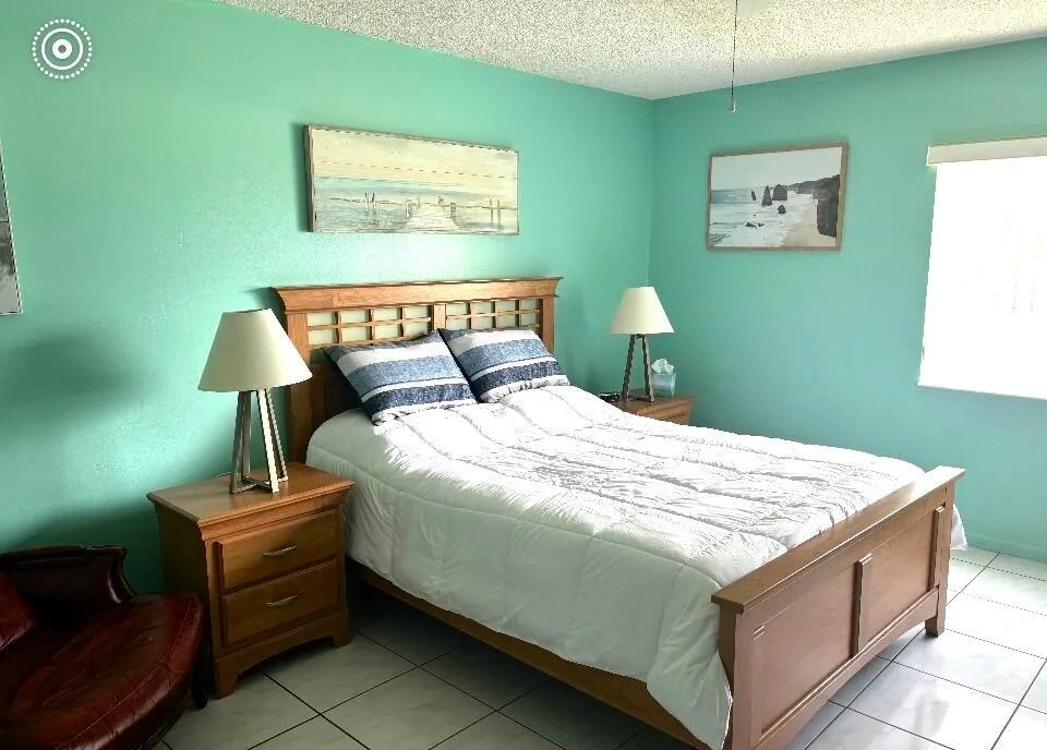 101 LAKE PINE Circle # B-2, FL 33463 photo 7
