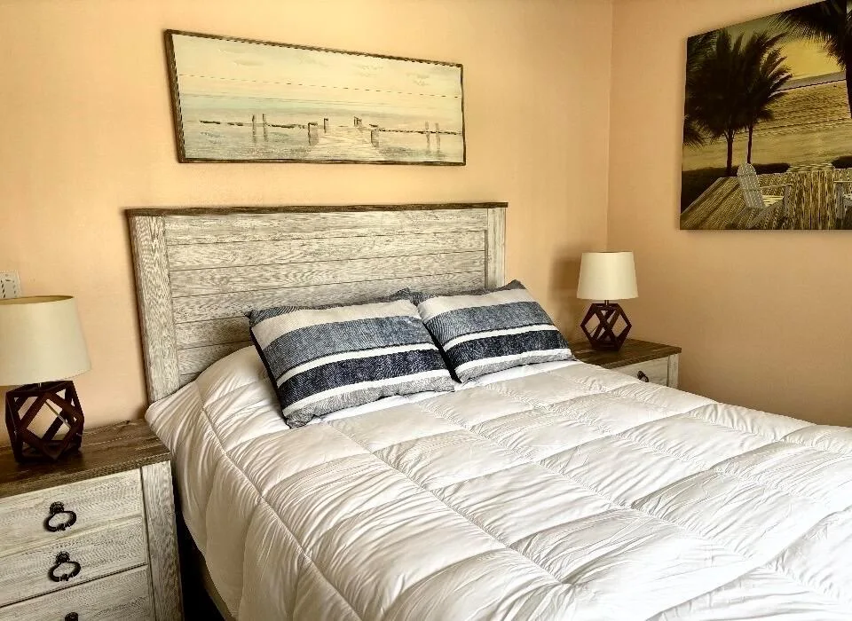 101 LAKE PINE Circle # B-2, FL 33463 photo 9