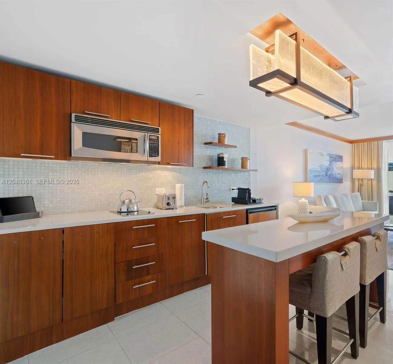 6801 Collins Ave # 608 (door 616), Miami Beach, FL 33141 photo 5