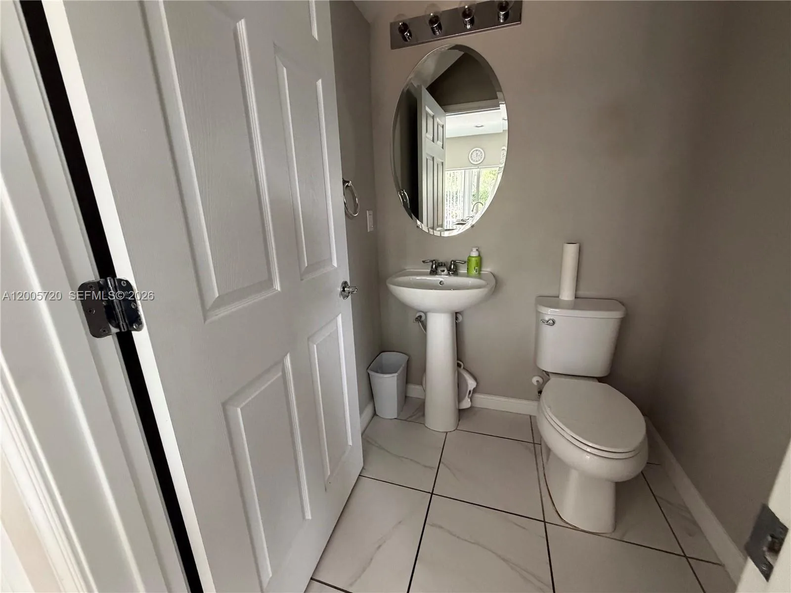 2231 NW Treviso Cir, Port St. Lucie, FL 34986 photo 10