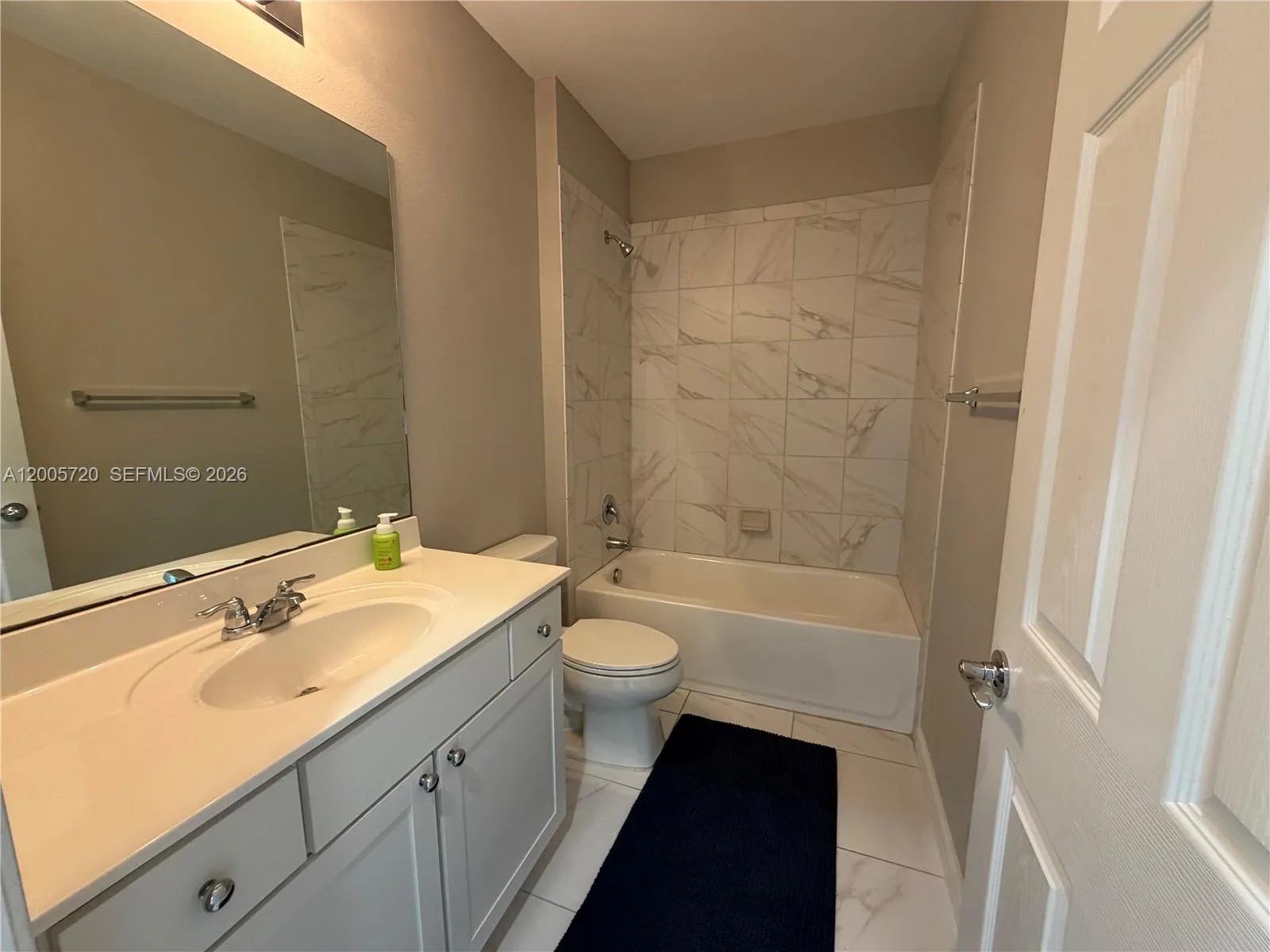 2231 NW Treviso Cir, Port St. Lucie, FL 34986 photo 11
