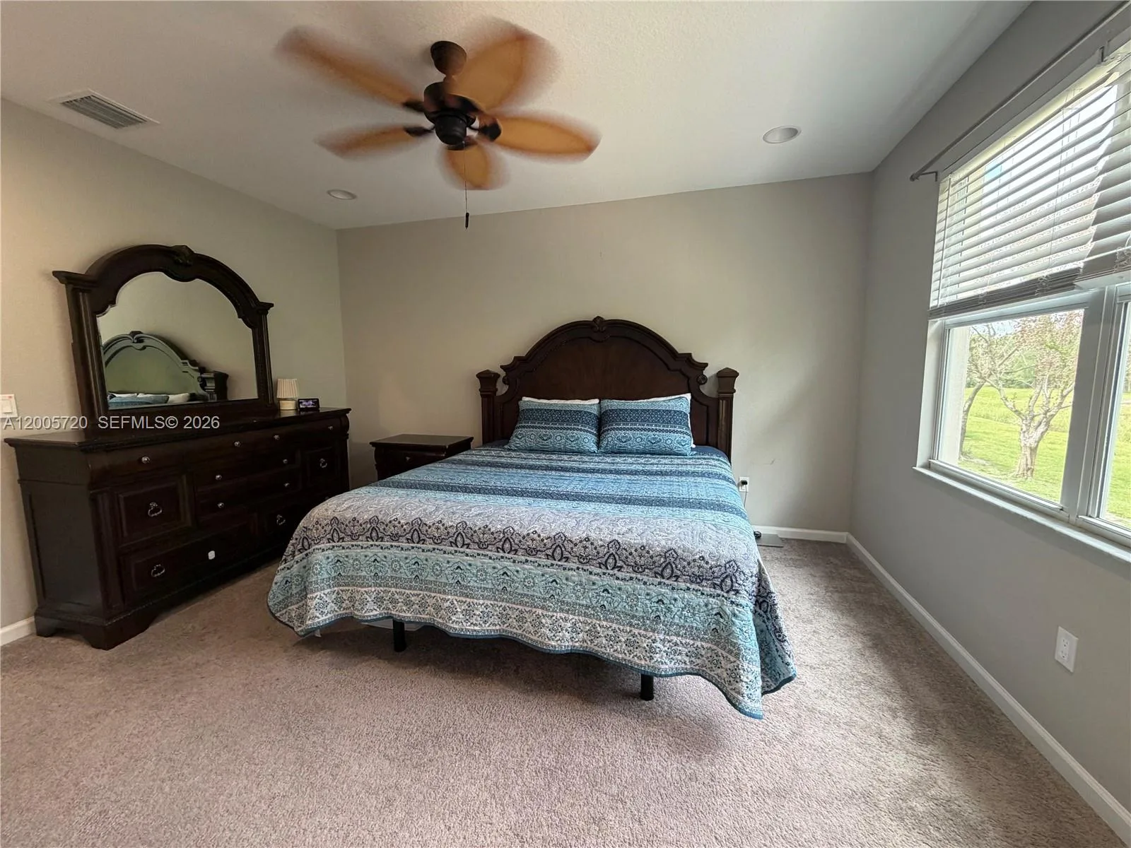 2231 NW Treviso Cir, Port St. Lucie, FL 34986 photo 12