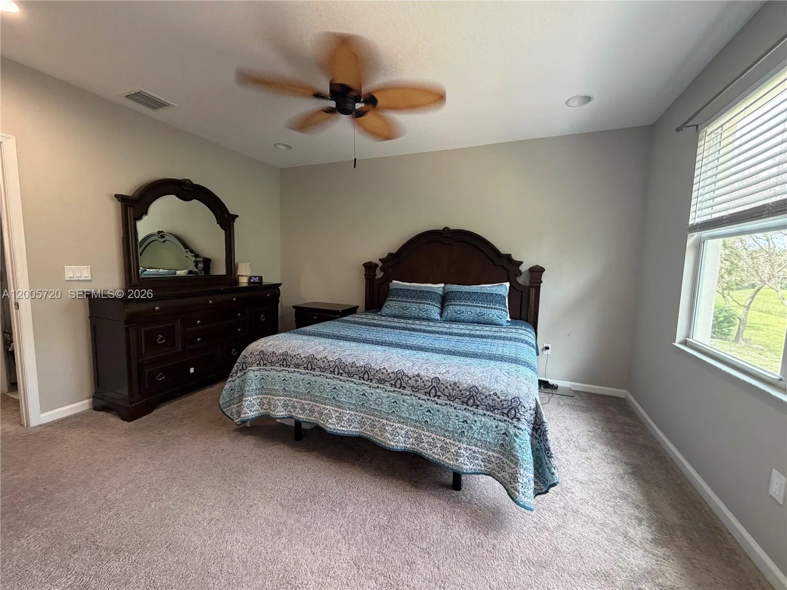 2231 NW Treviso Cir, Port St. Lucie, FL 34986 photo 13