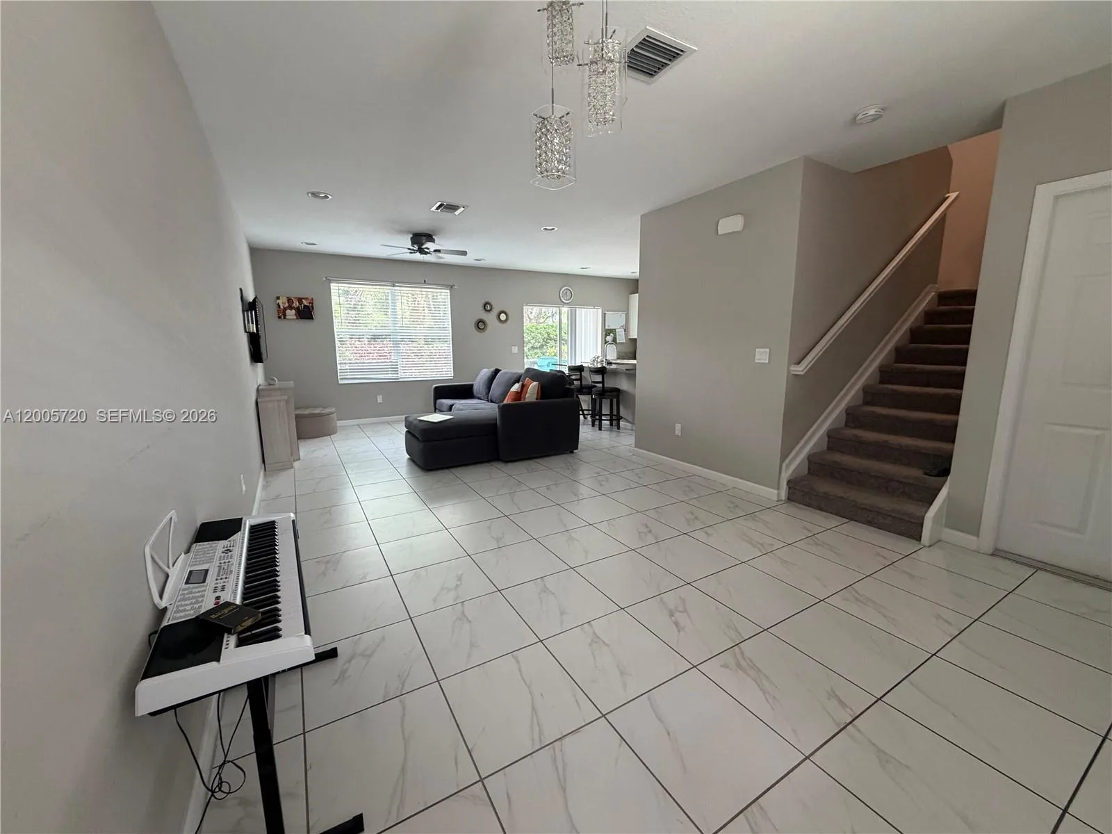 2231 NW Treviso Cir, Port St. Lucie, FL 34986 photo 3