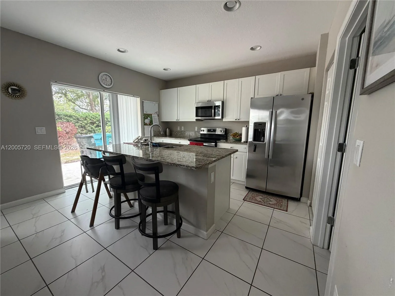 2231 NW Treviso Cir, Port St. Lucie, FL 34986 photo 4