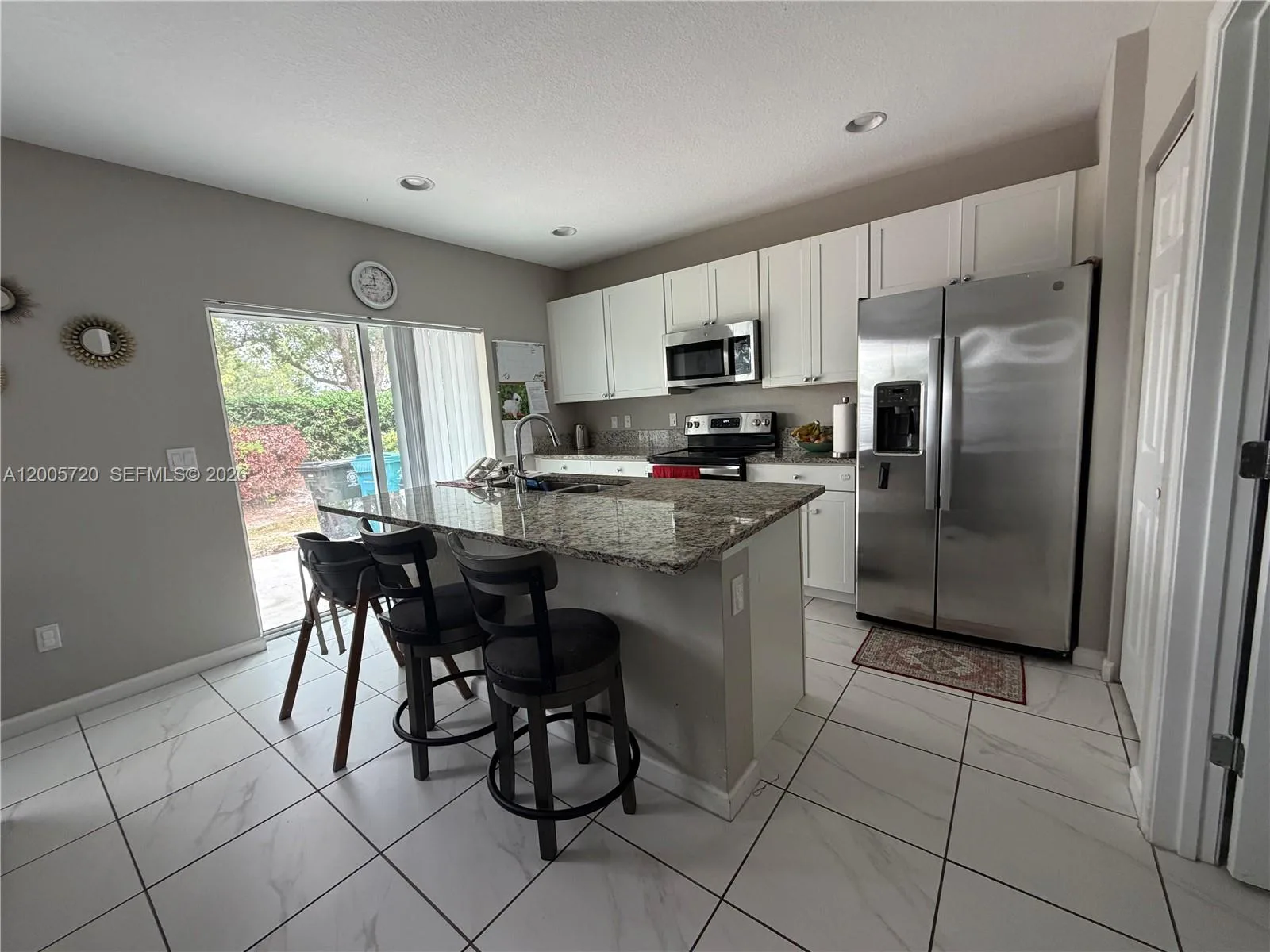 2231 NW Treviso Cir, Port St. Lucie, FL 34986 photo 5