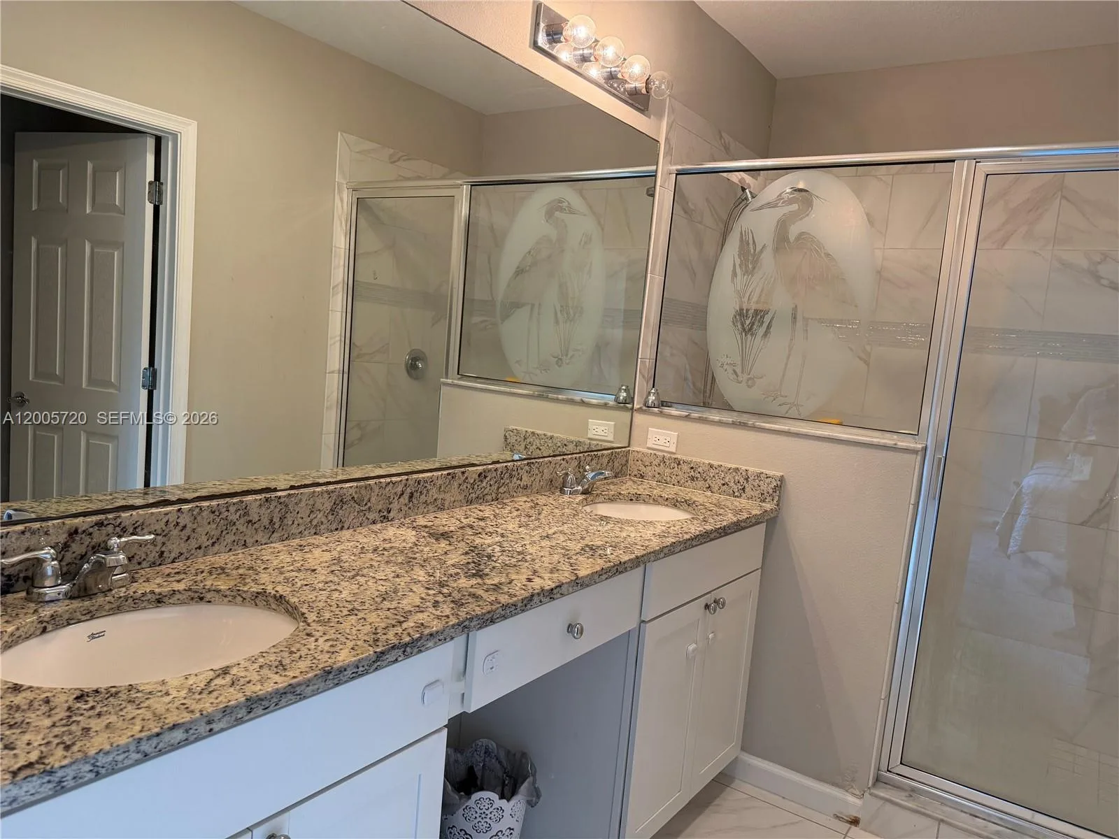 2231 NW Treviso Cir, Port St. Lucie, FL 34986 photo 6