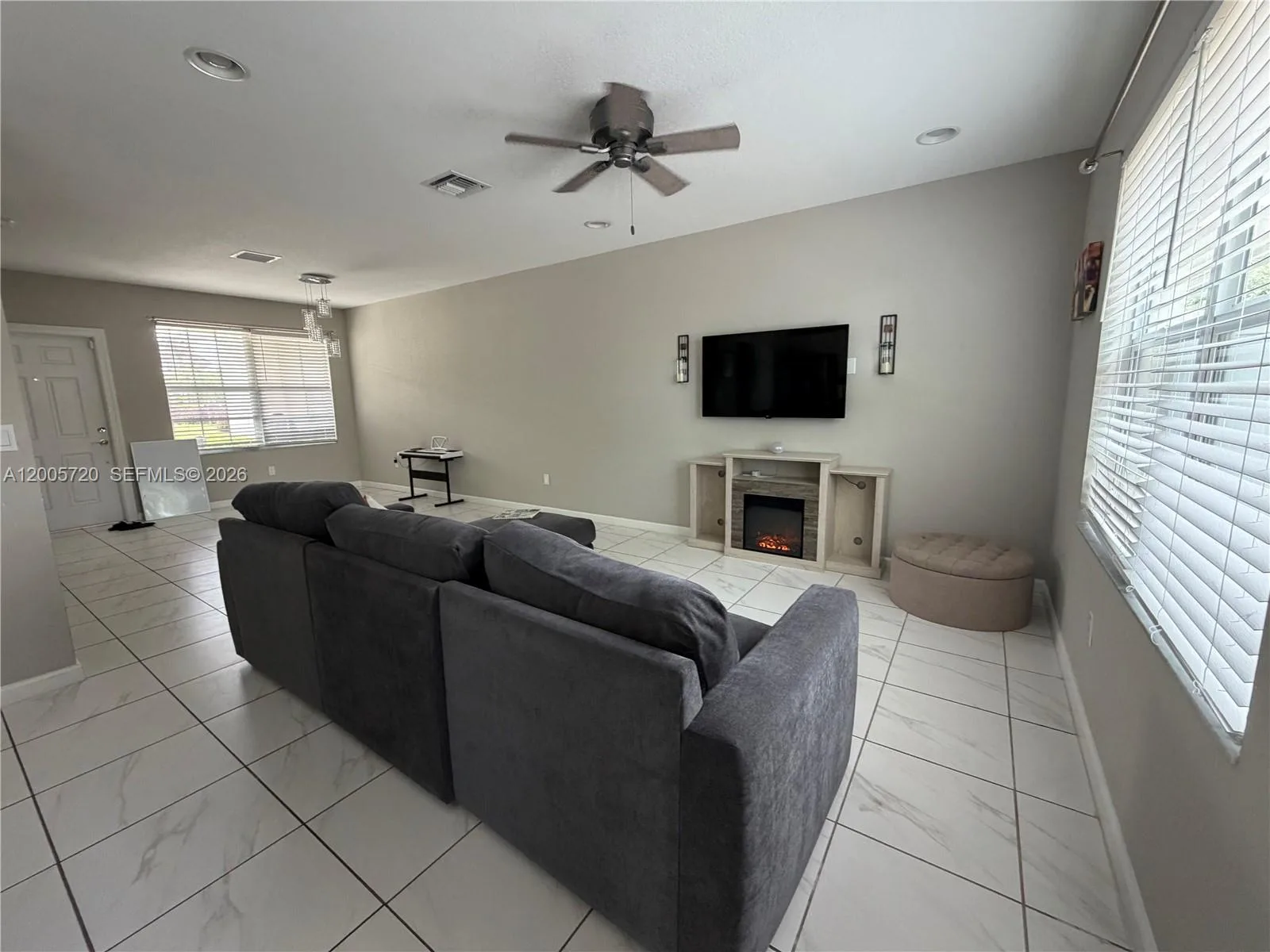 2231 NW Treviso Cir, Port St. Lucie, FL 34986 photo 7