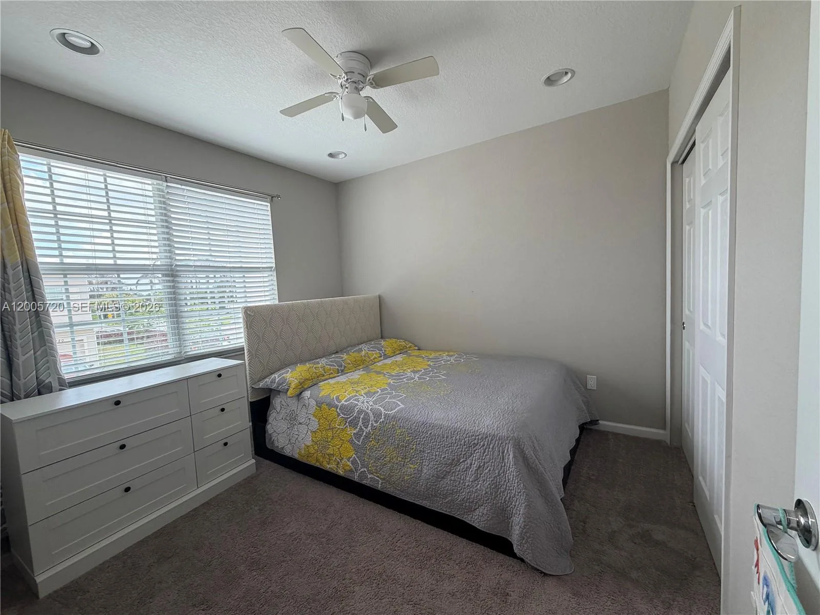 2231 NW Treviso Cir, Port St. Lucie, FL 34986 photo 8