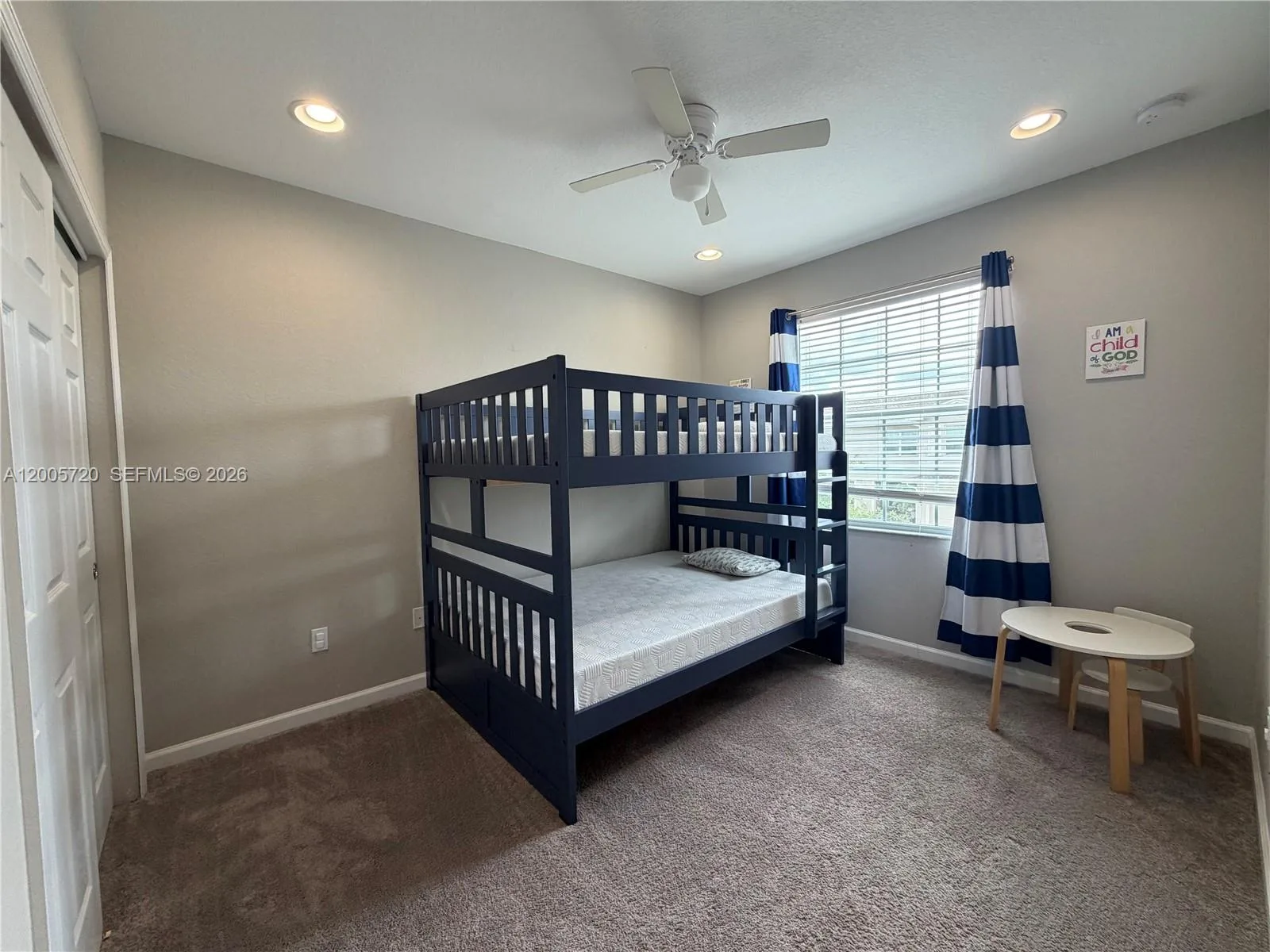 2231 NW Treviso Cir, Port St. Lucie, FL 34986 photo 9