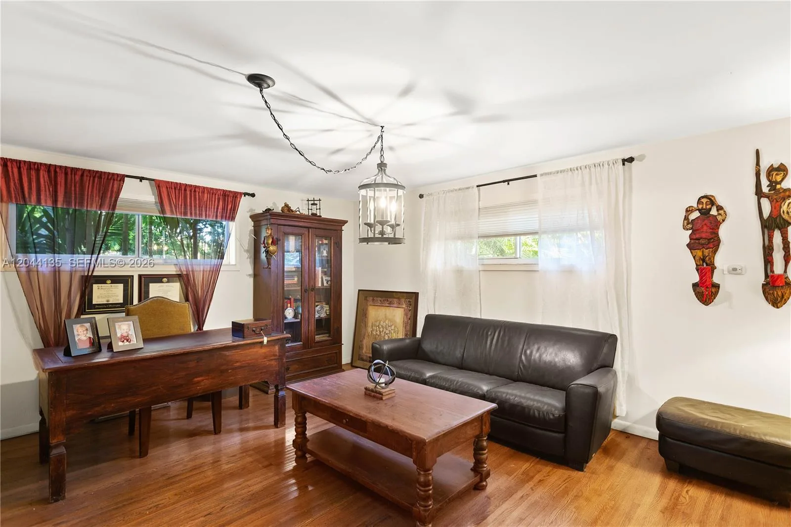 6315 Maynada St, Coral Gables, FL 33146 photo 3