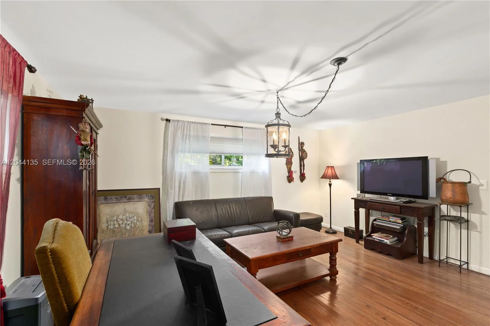 6315 Maynada St, Coral Gables, FL 33146 photo 4
